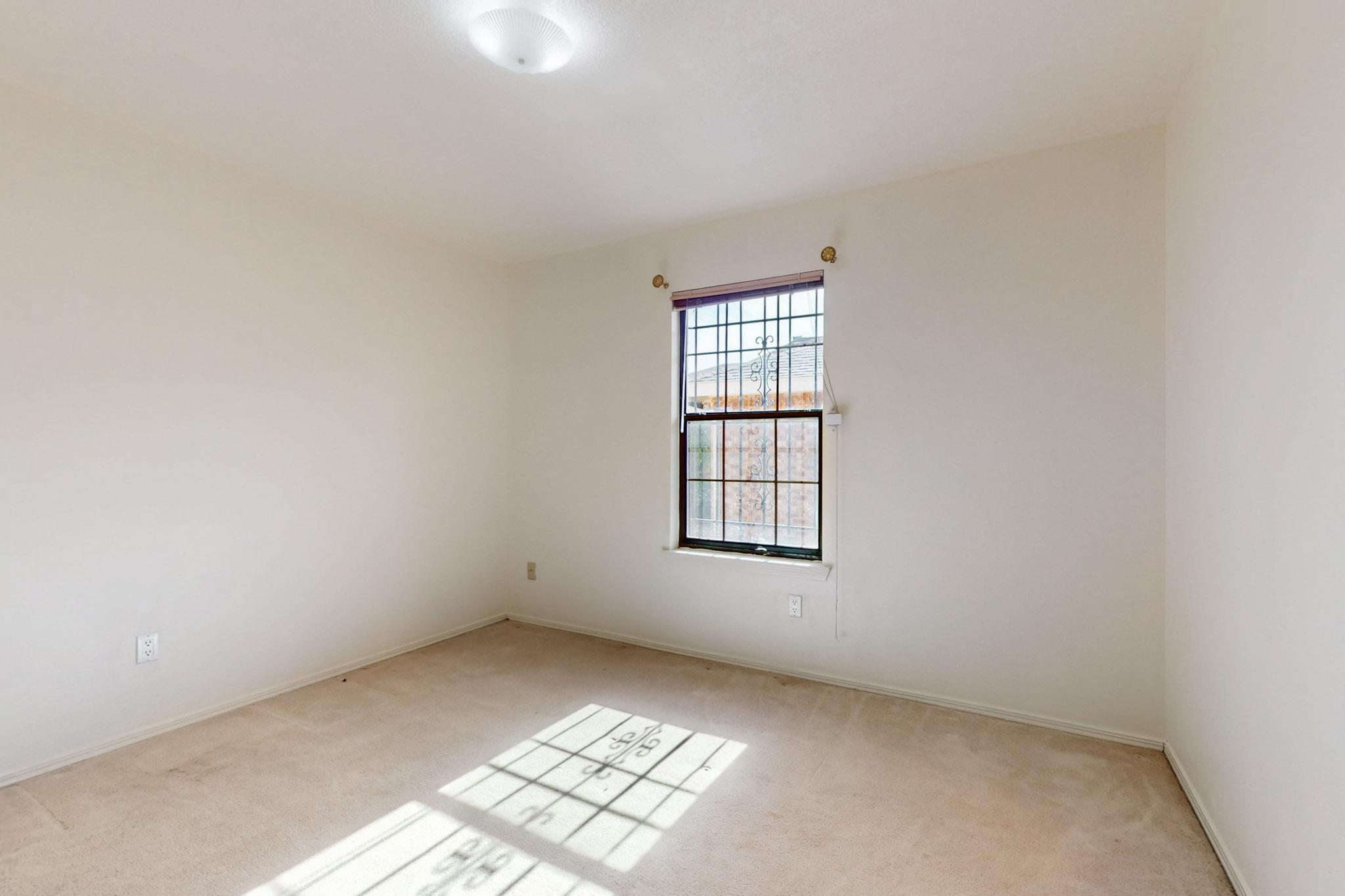 6779 Forest Hills Drive, Albuquerque, New Mexico image 18