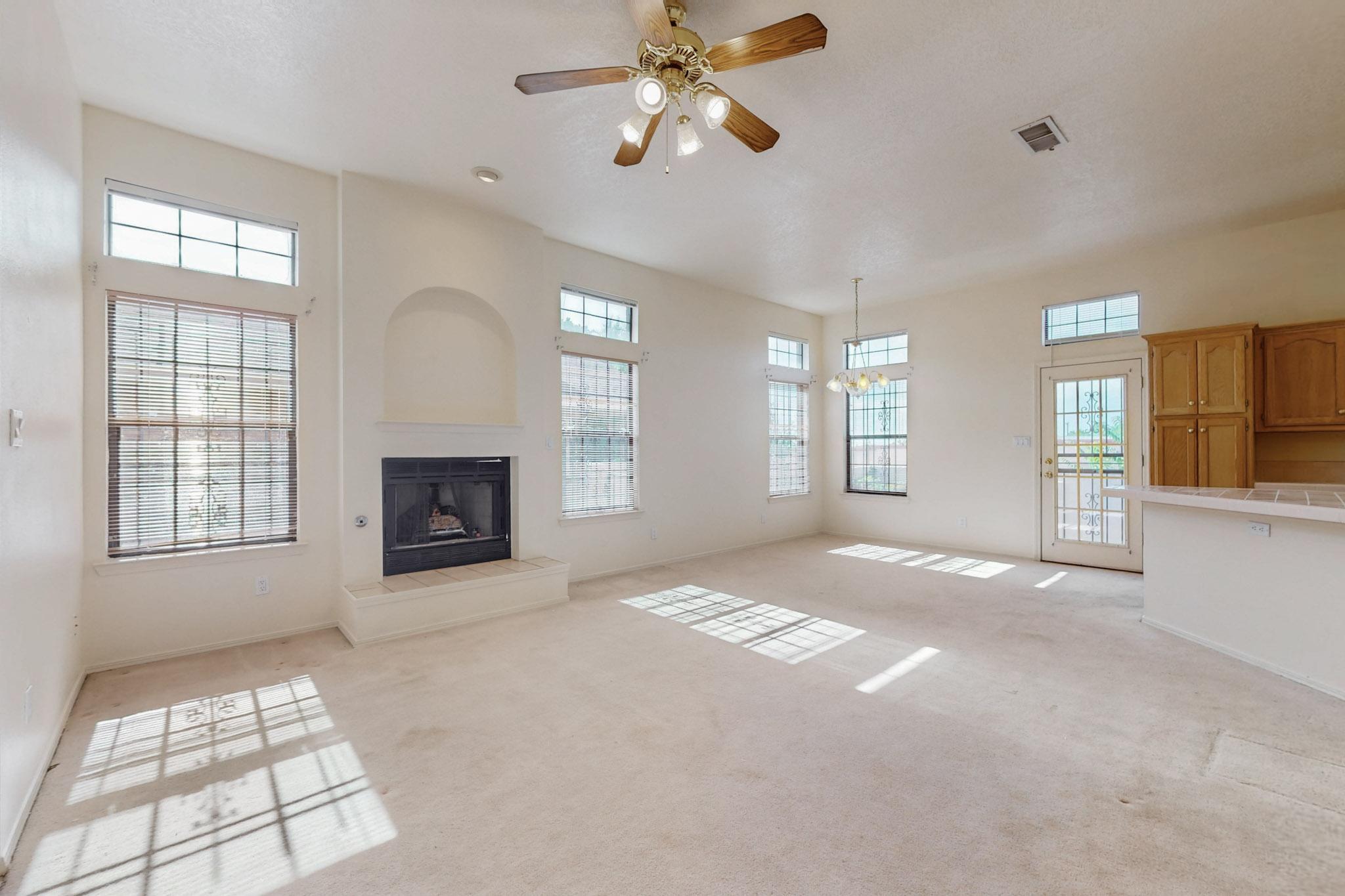 6779 Forest Hills Drive, Albuquerque, New Mexico image 8