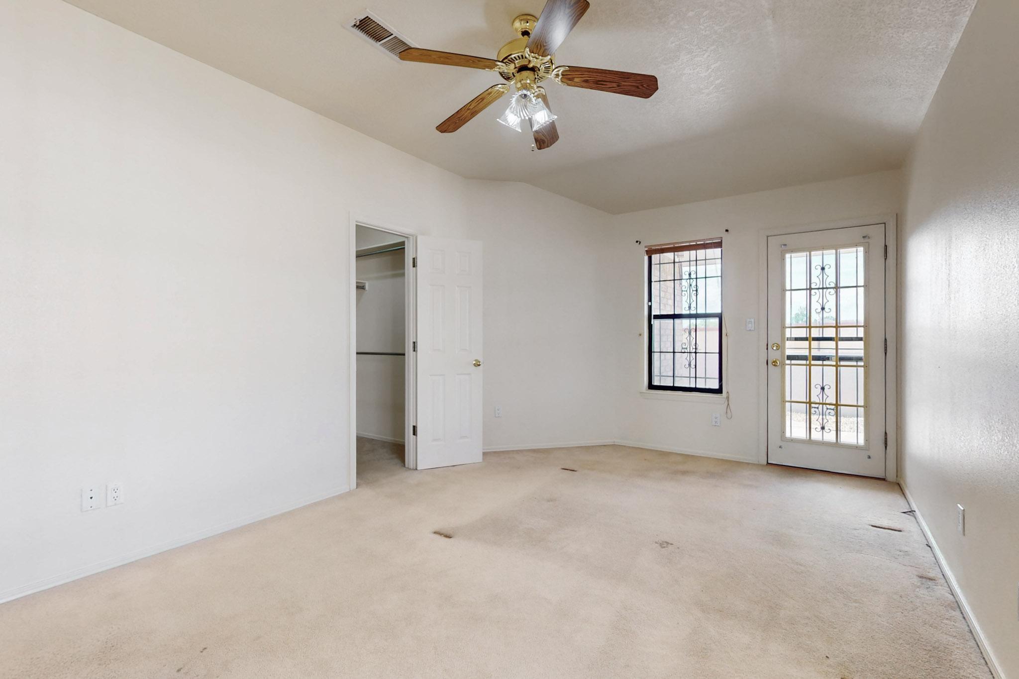 6779 Forest Hills Drive, Albuquerque, New Mexico image 27