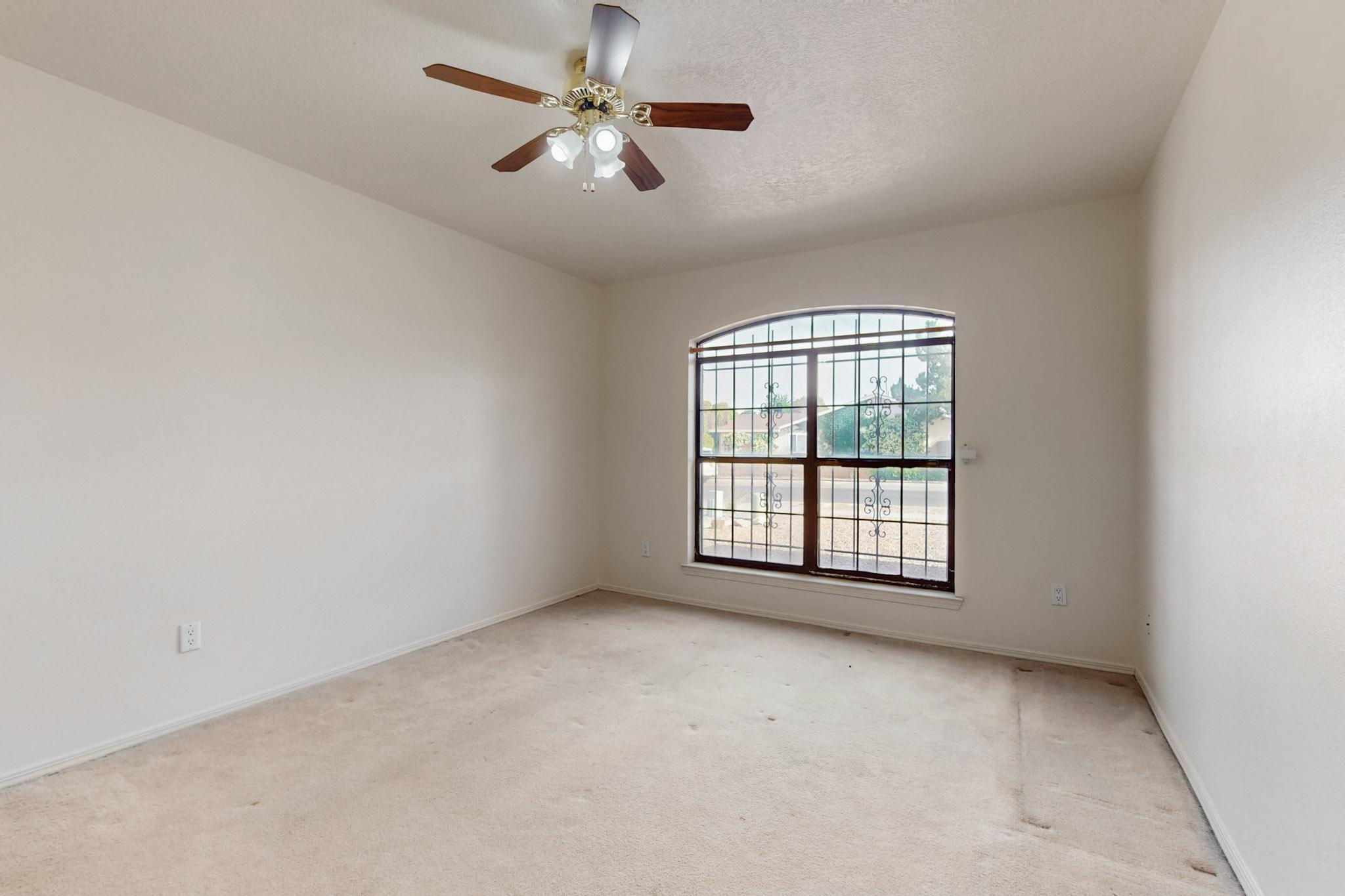 6779 Forest Hills Drive, Albuquerque, New Mexico image 22
