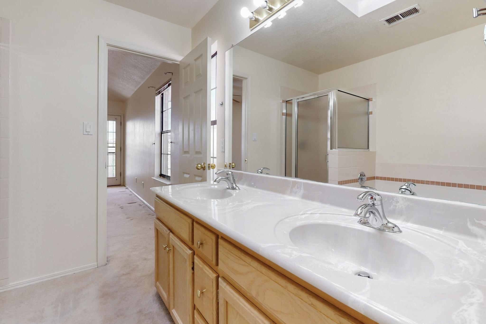 6779 Forest Hills Drive, Albuquerque, New Mexico image 25