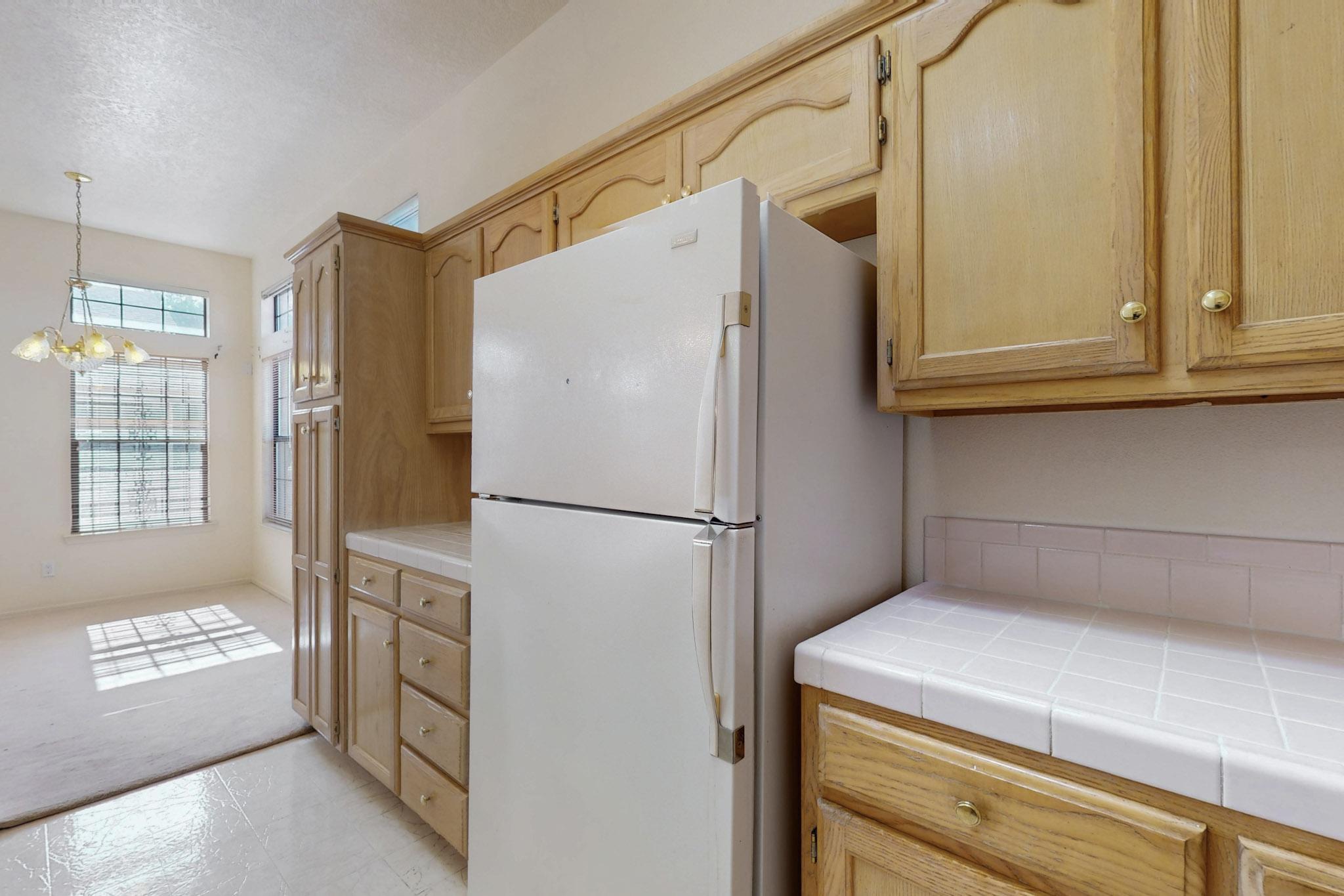 6779 Forest Hills Drive, Albuquerque, New Mexico image 14