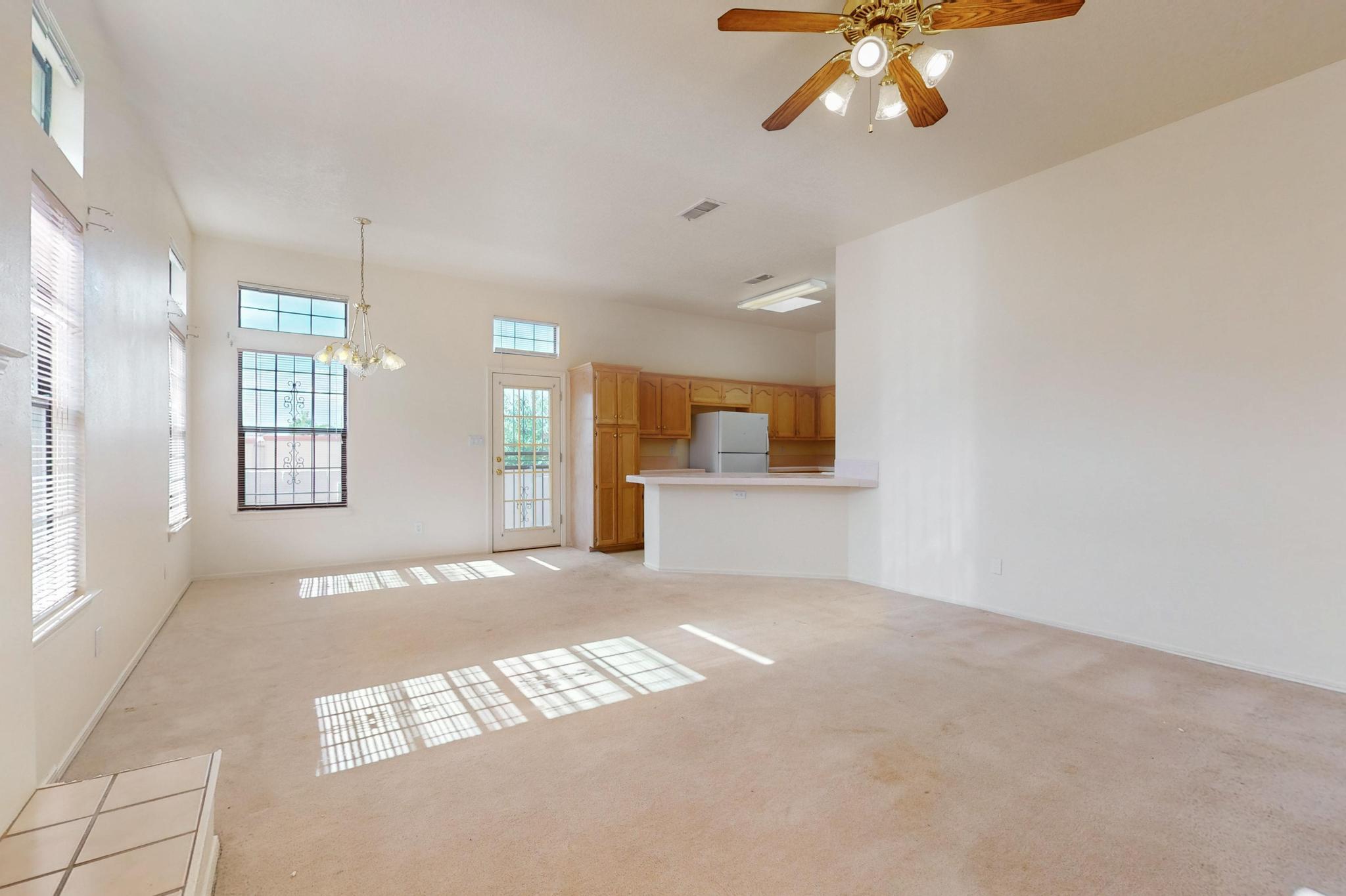 6779 Forest Hills Drive, Albuquerque, New Mexico image 6
