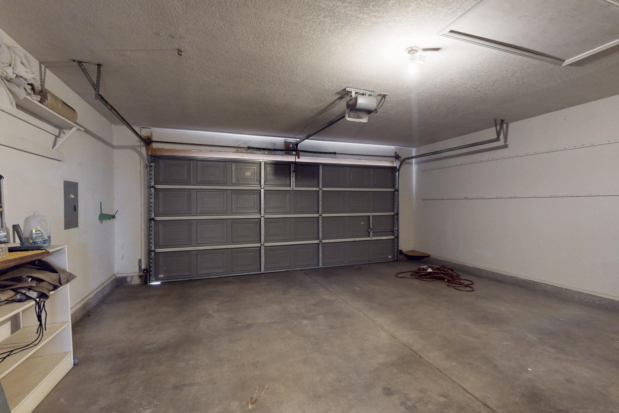 6779 Forest Hills Drive, Albuquerque, New Mexico image 35