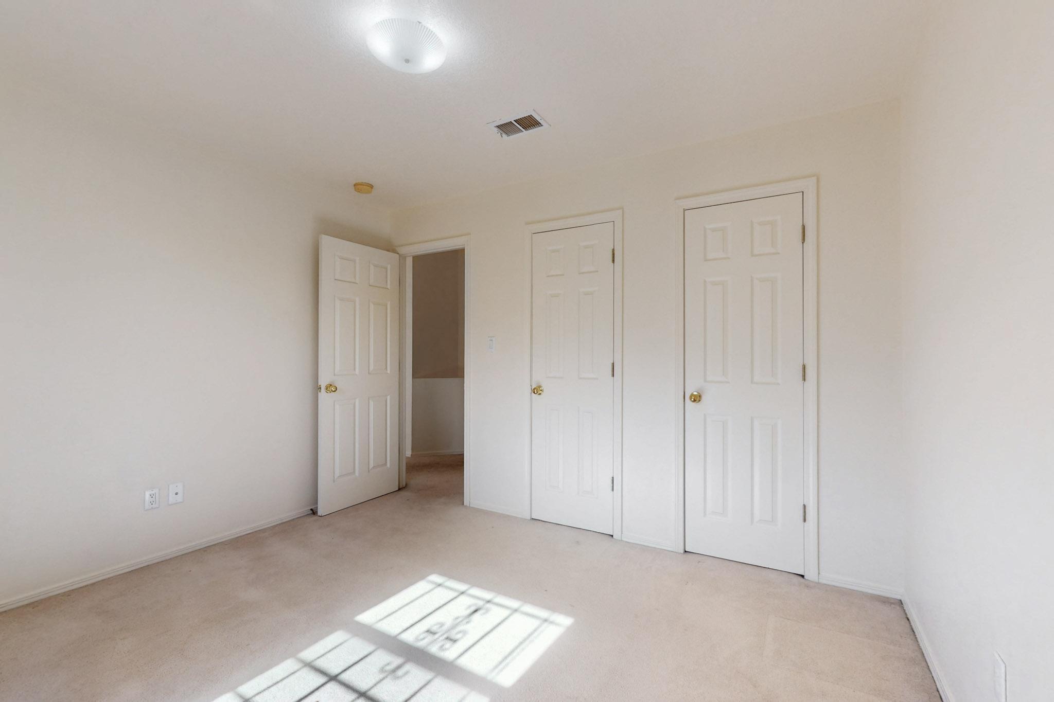 6779 Forest Hills Drive, Albuquerque, New Mexico image 16