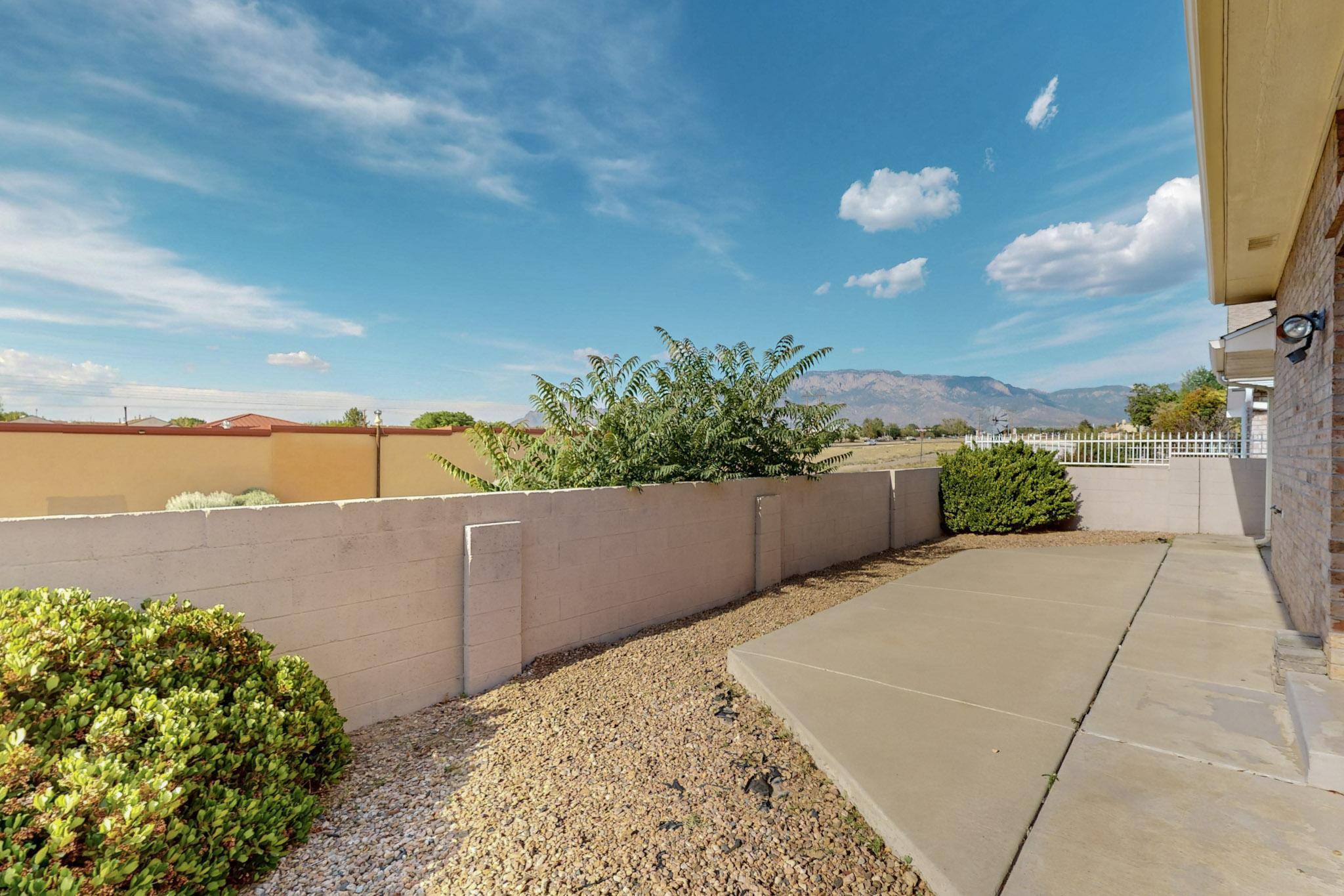 6779 Forest Hills Drive, Albuquerque, New Mexico image 40