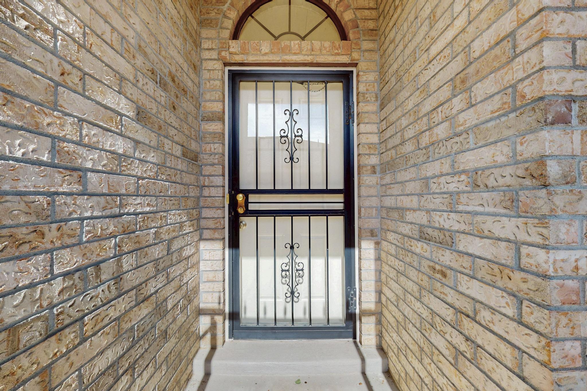 6779 Forest Hills Drive, Albuquerque, New Mexico image 4