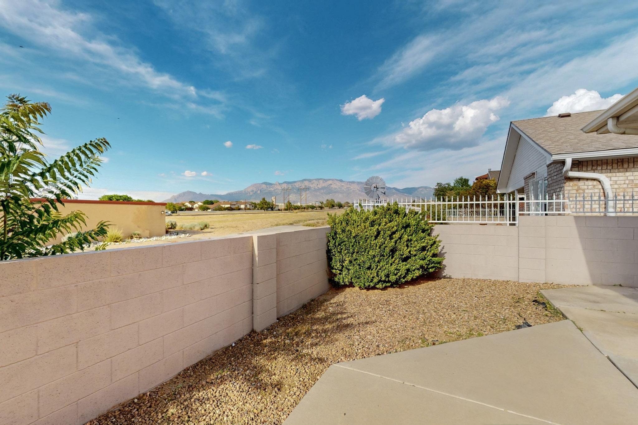 6779 Forest Hills Drive, Albuquerque, New Mexico image 34