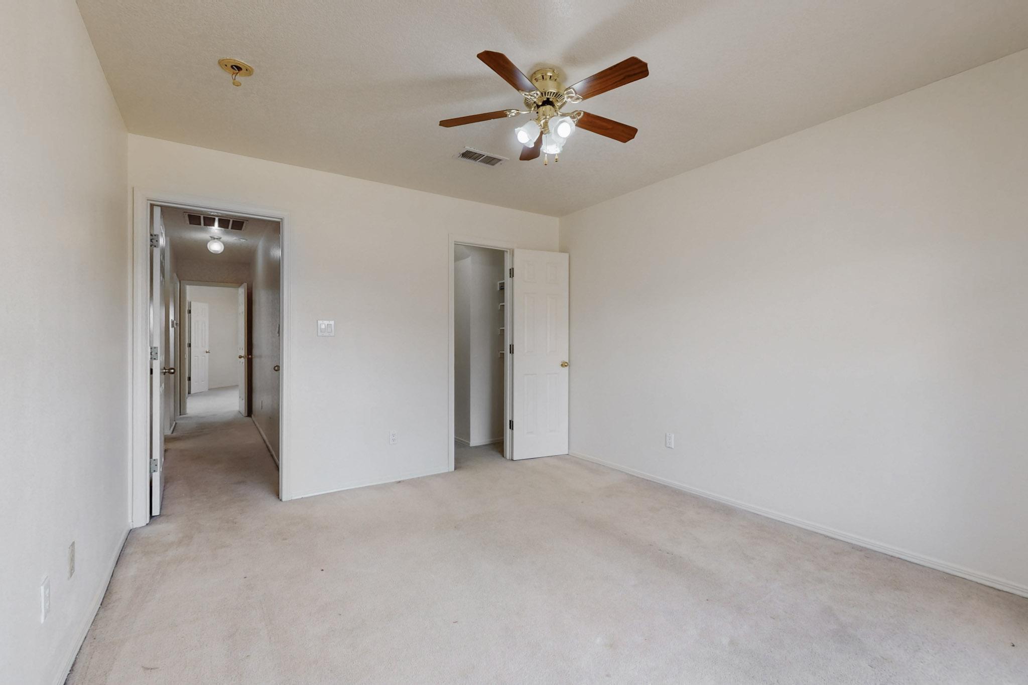 6779 Forest Hills Drive, Albuquerque, New Mexico image 19