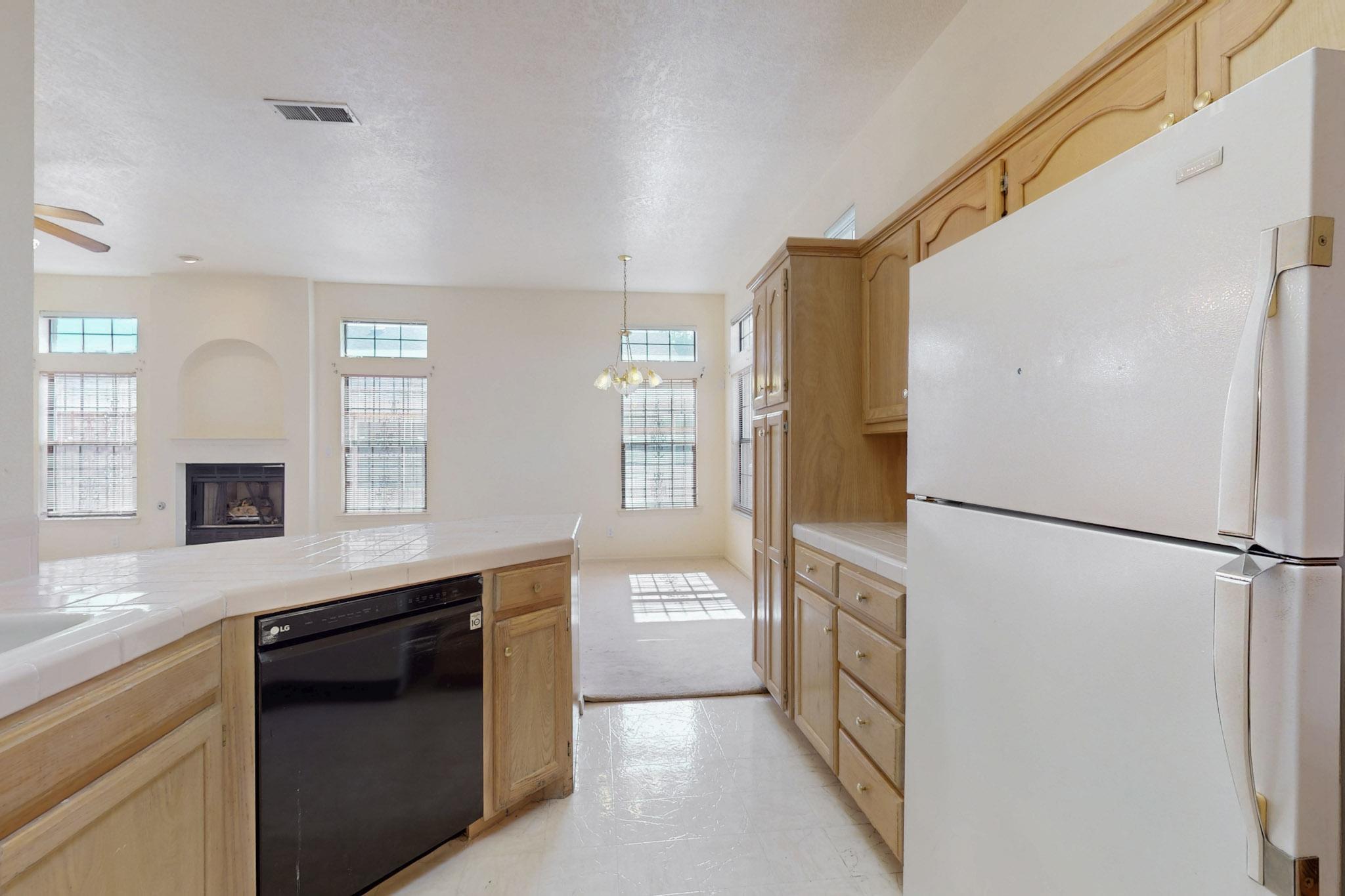 6779 Forest Hills Drive, Albuquerque, New Mexico image 11