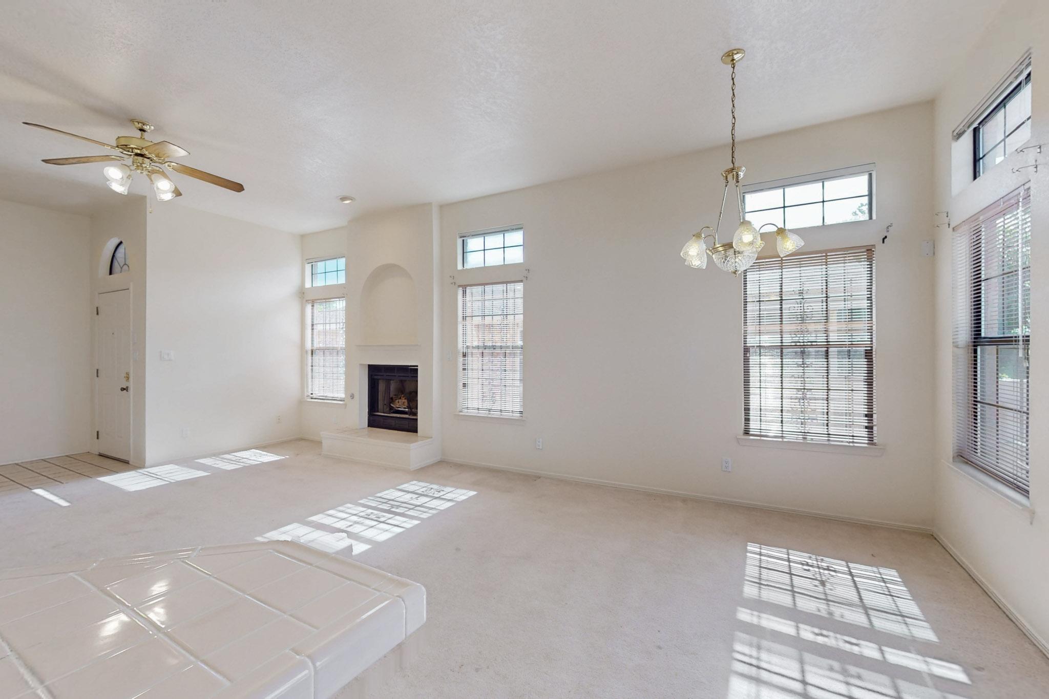 6779 Forest Hills Drive, Albuquerque, New Mexico image 7