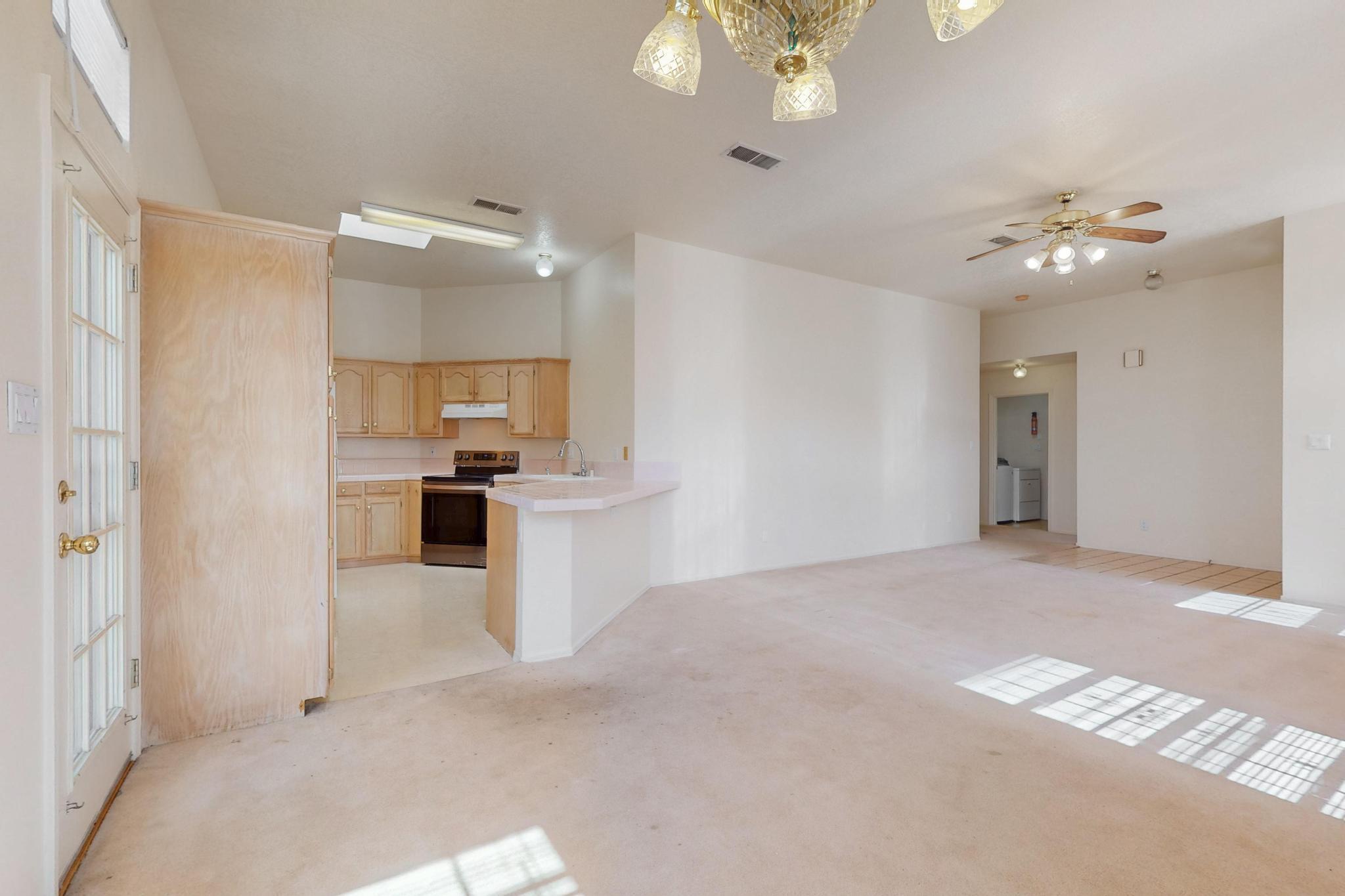 6779 Forest Hills Drive, Albuquerque, New Mexico image 10