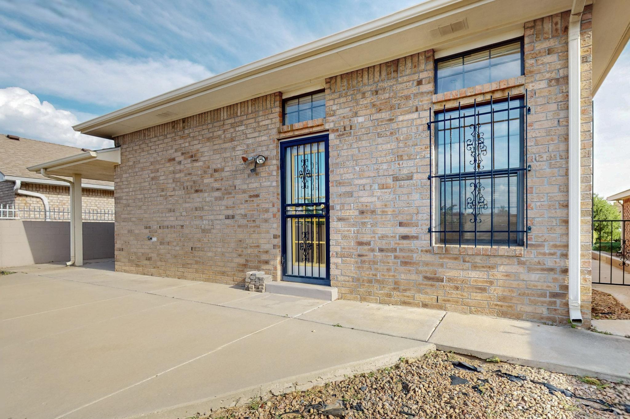 6779 Forest Hills Drive, Albuquerque, New Mexico image 36