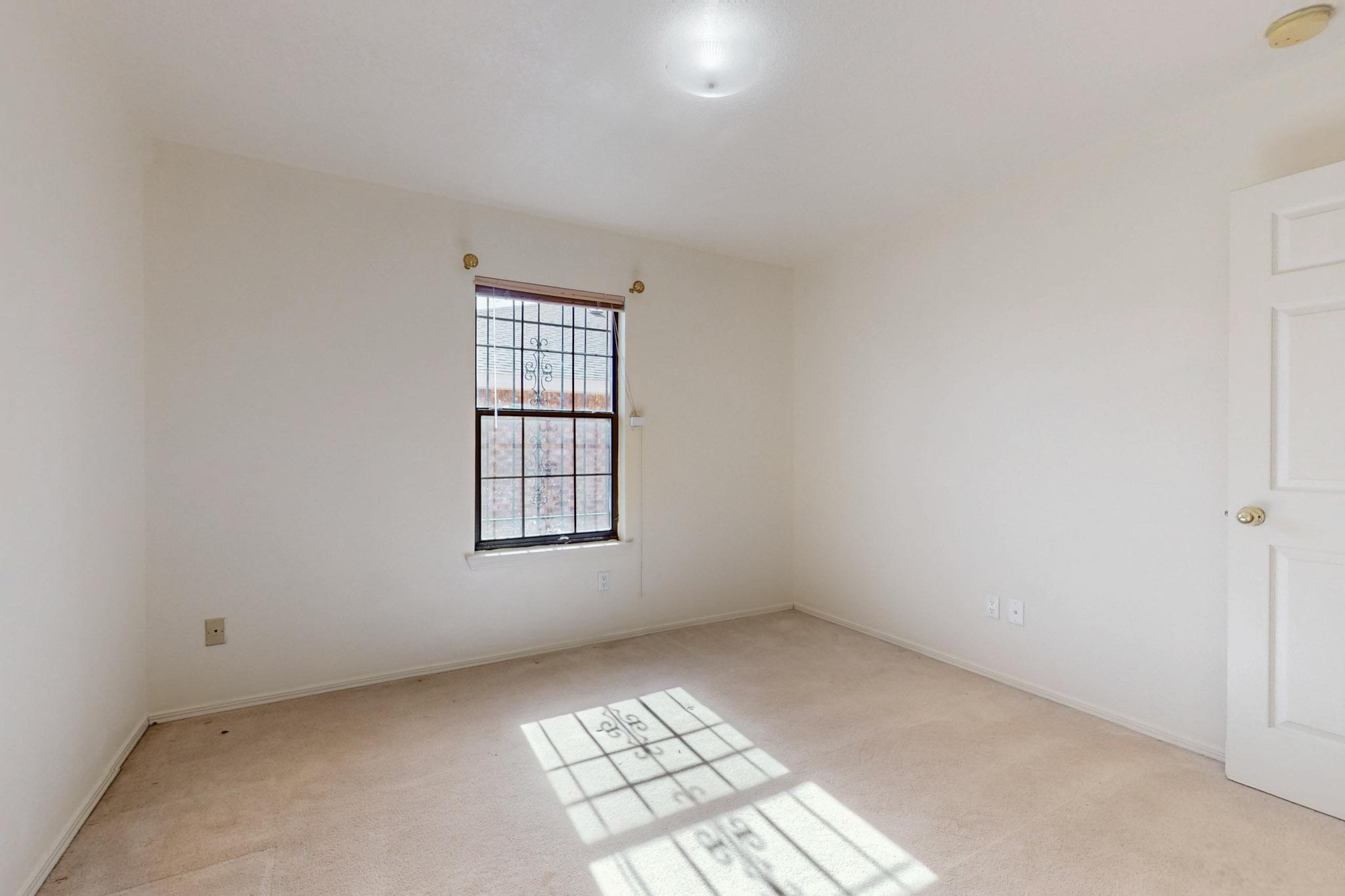 6779 Forest Hills Drive, Albuquerque, New Mexico image 17