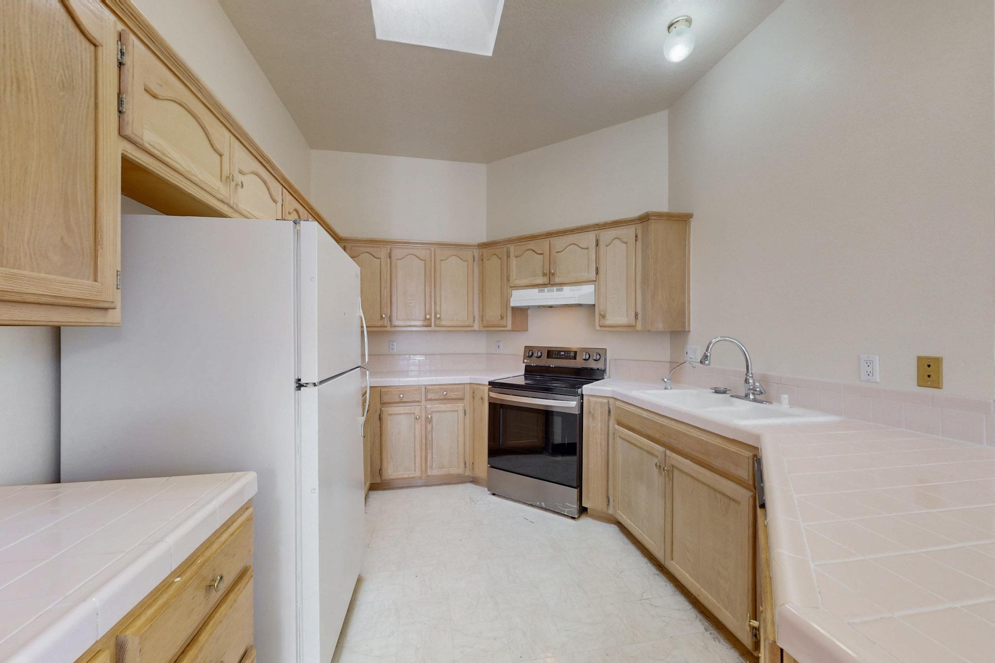 6779 Forest Hills Drive, Albuquerque, New Mexico image 12