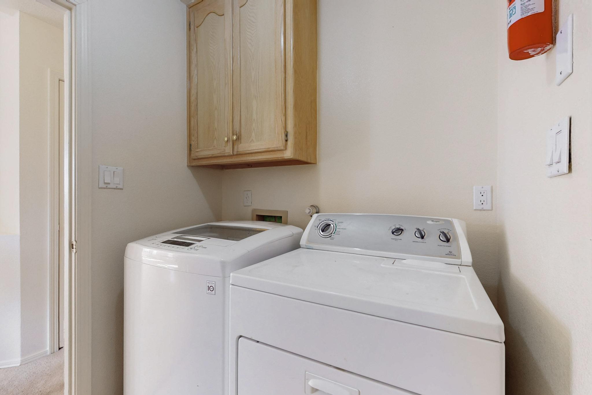 6779 Forest Hills Drive, Albuquerque, New Mexico image 15