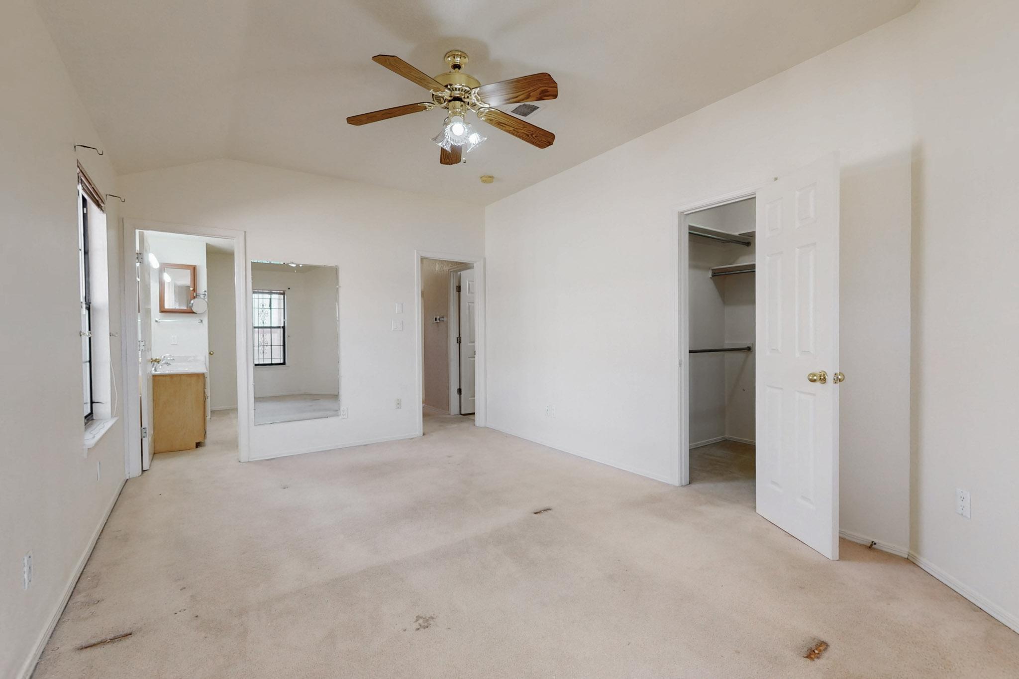 6779 Forest Hills Drive, Albuquerque, New Mexico image 28