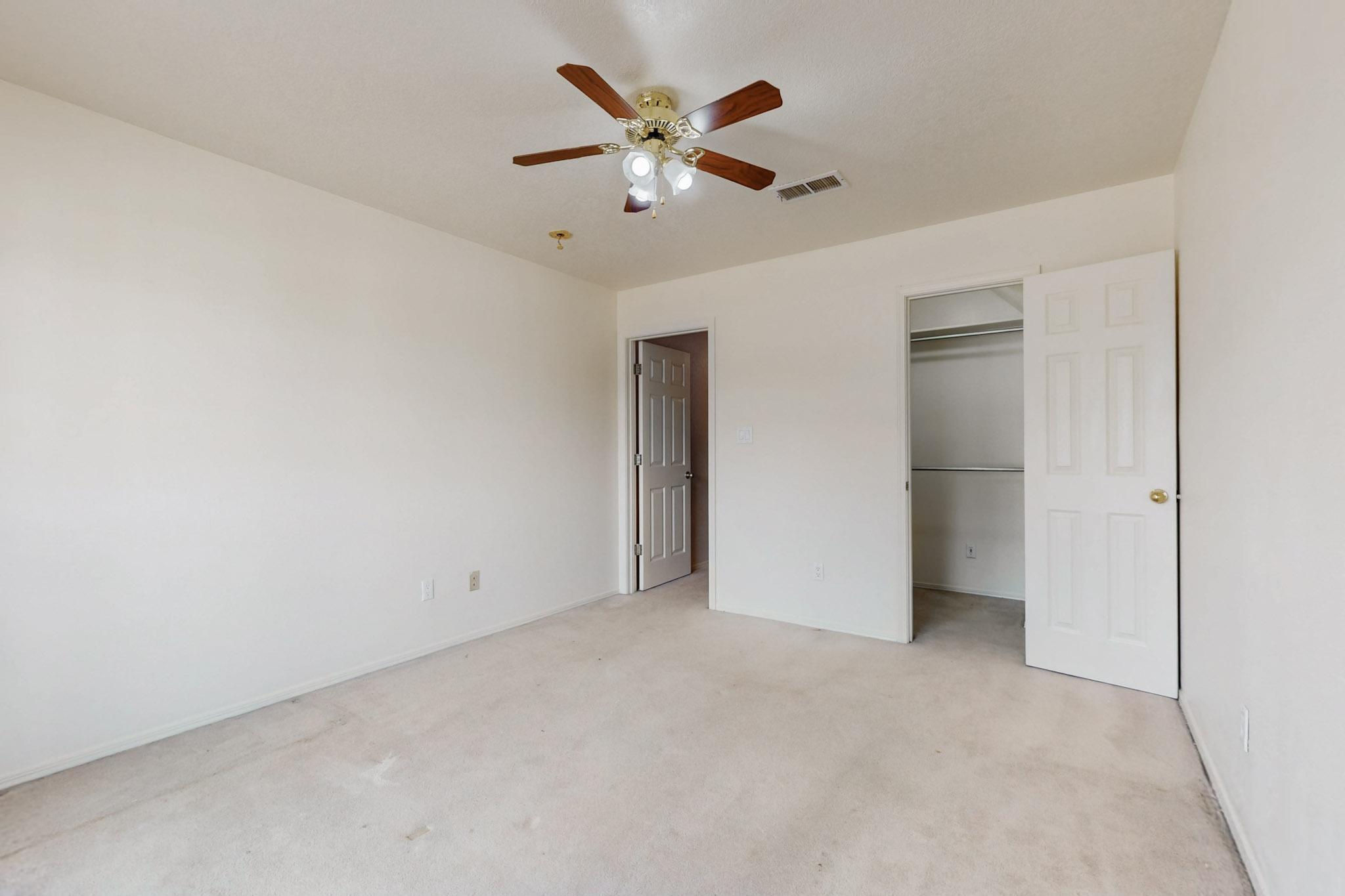 6779 Forest Hills Drive, Albuquerque, New Mexico image 20