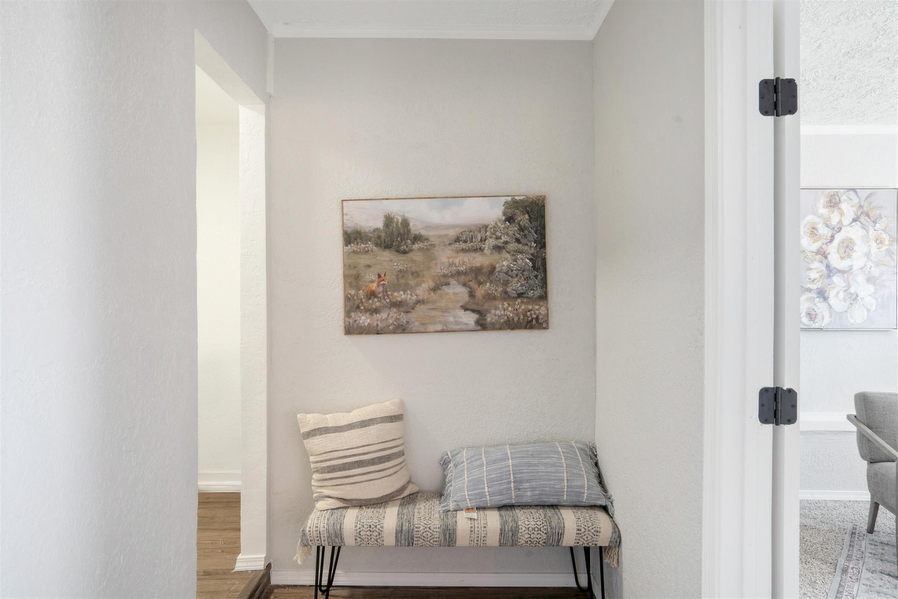 5601 Lucca Avenue, Albuquerque, New Mexico image 12