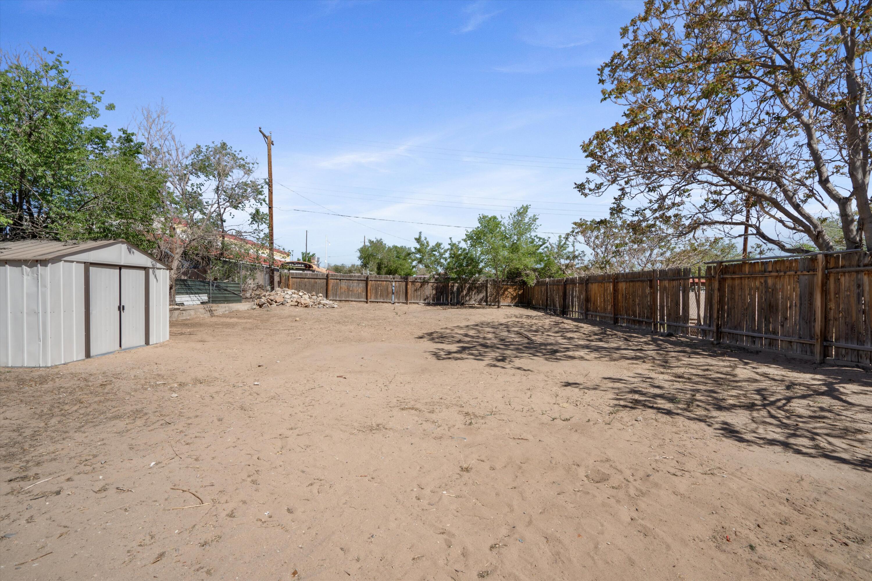 5601 Lucca Avenue, Albuquerque, New Mexico image 24