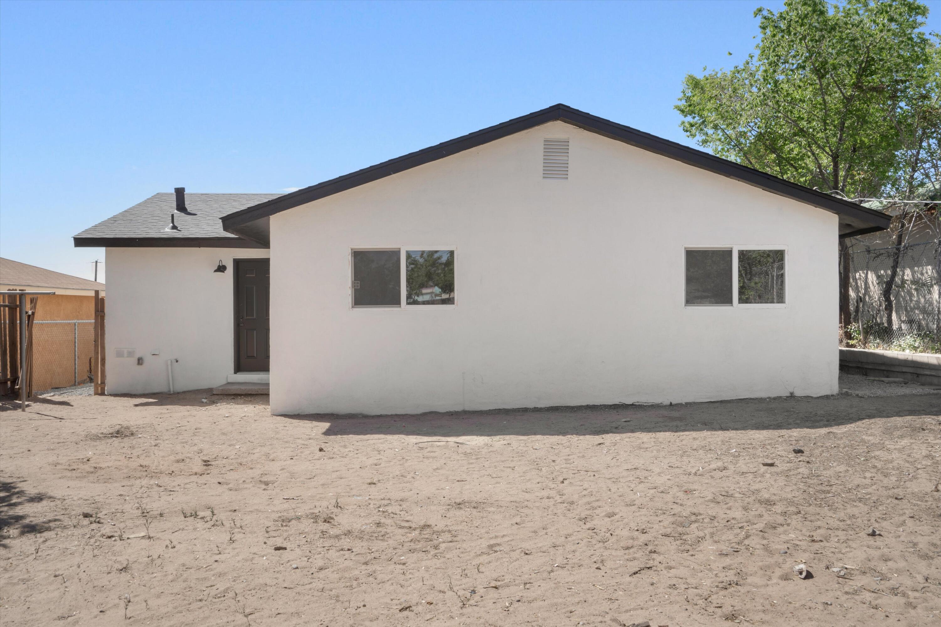 5601 Lucca Avenue, Albuquerque, New Mexico image 26