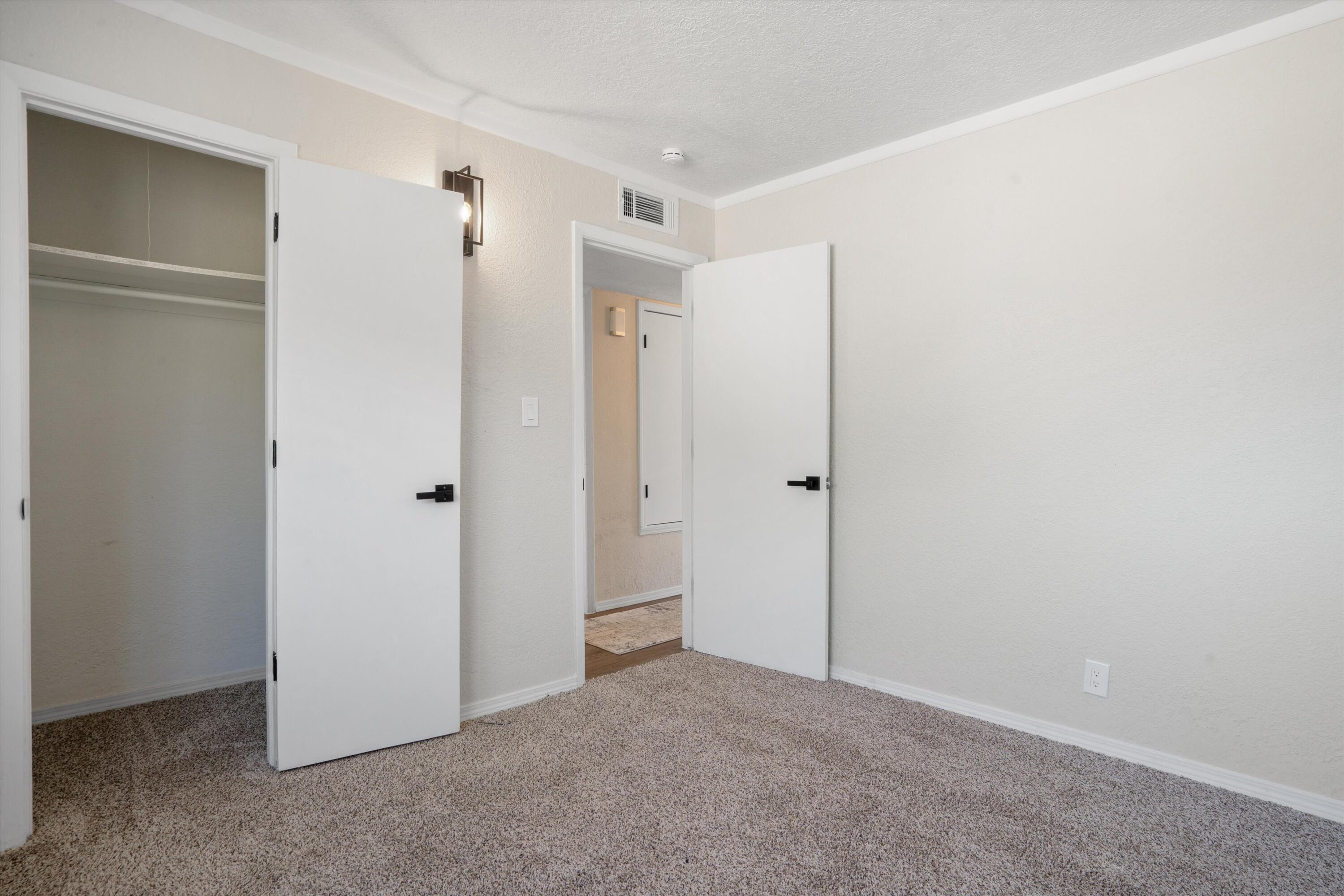 5601 Lucca Avenue, Albuquerque, New Mexico image 19