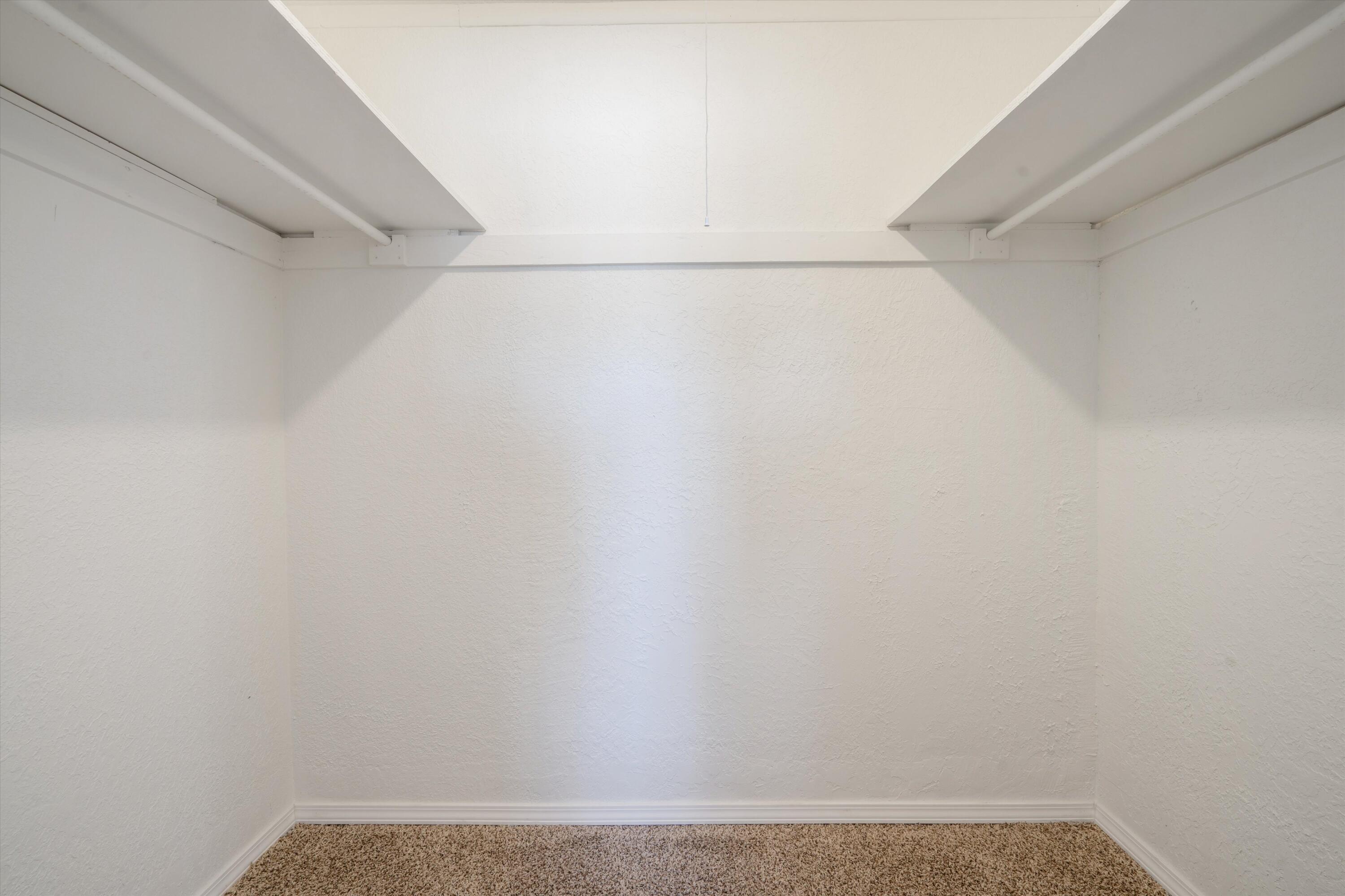 5601 Lucca Avenue, Albuquerque, New Mexico image 22