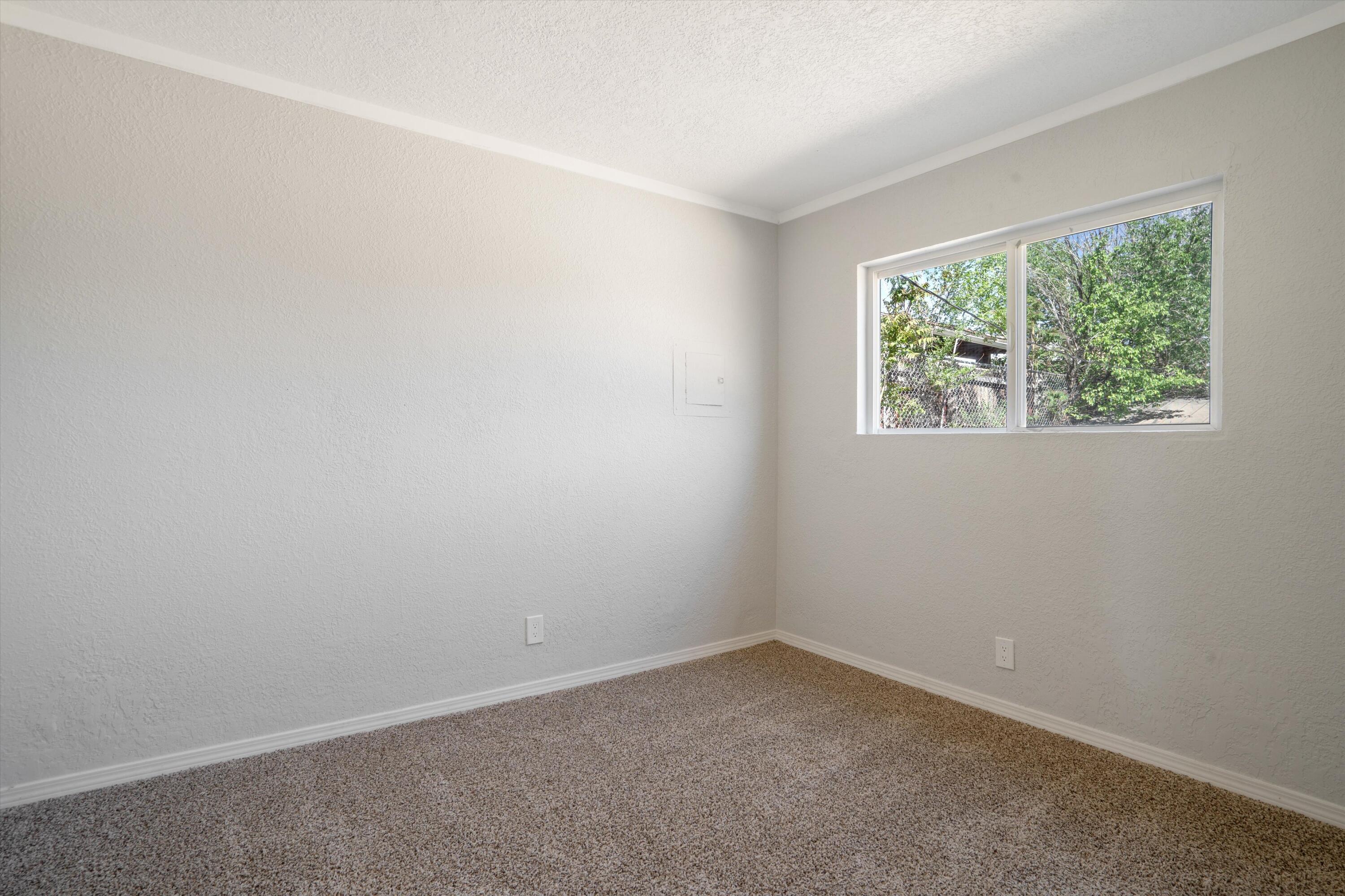 5601 Lucca Avenue, Albuquerque, New Mexico image 17
