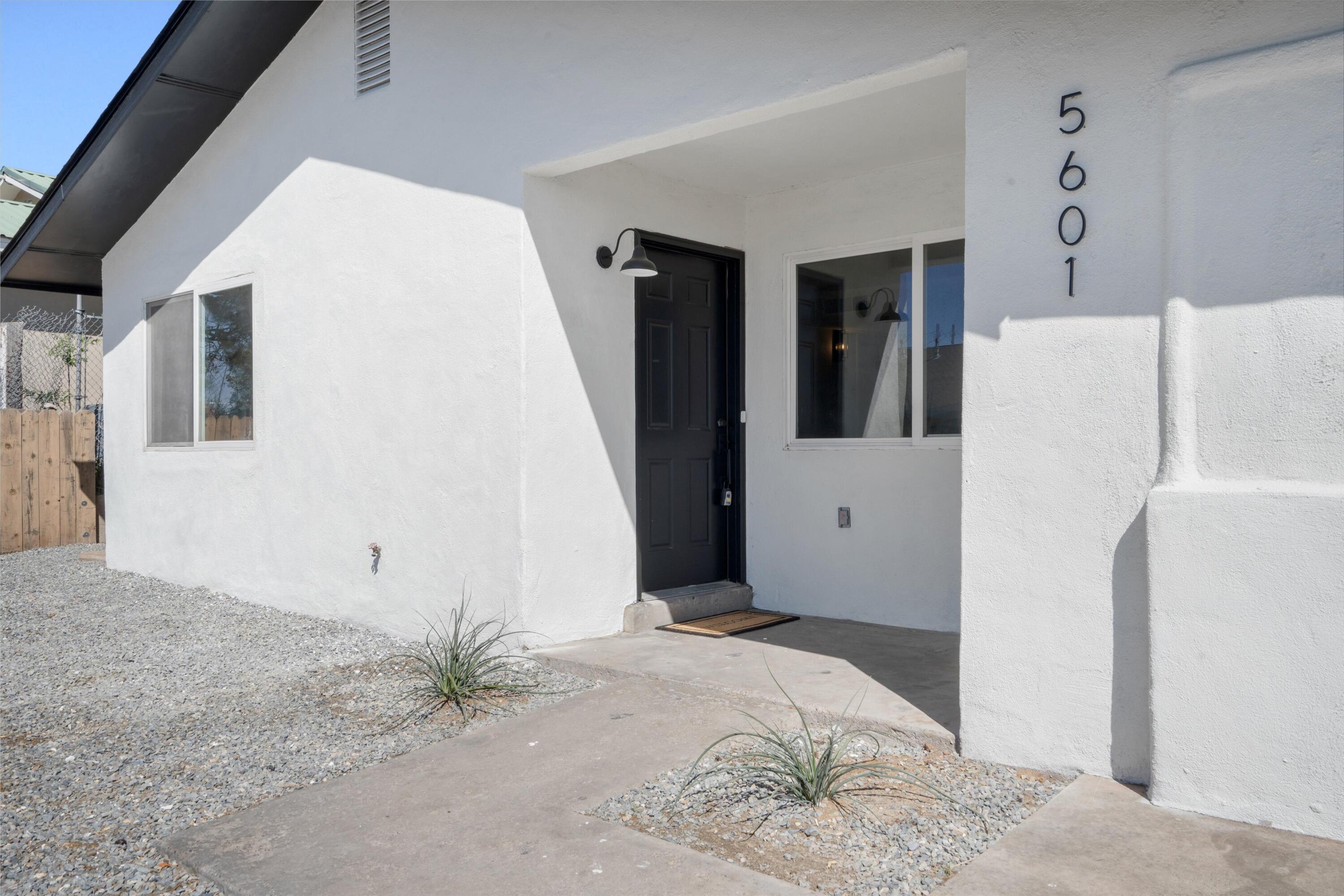 5601 Lucca Avenue, Albuquerque, New Mexico image 4