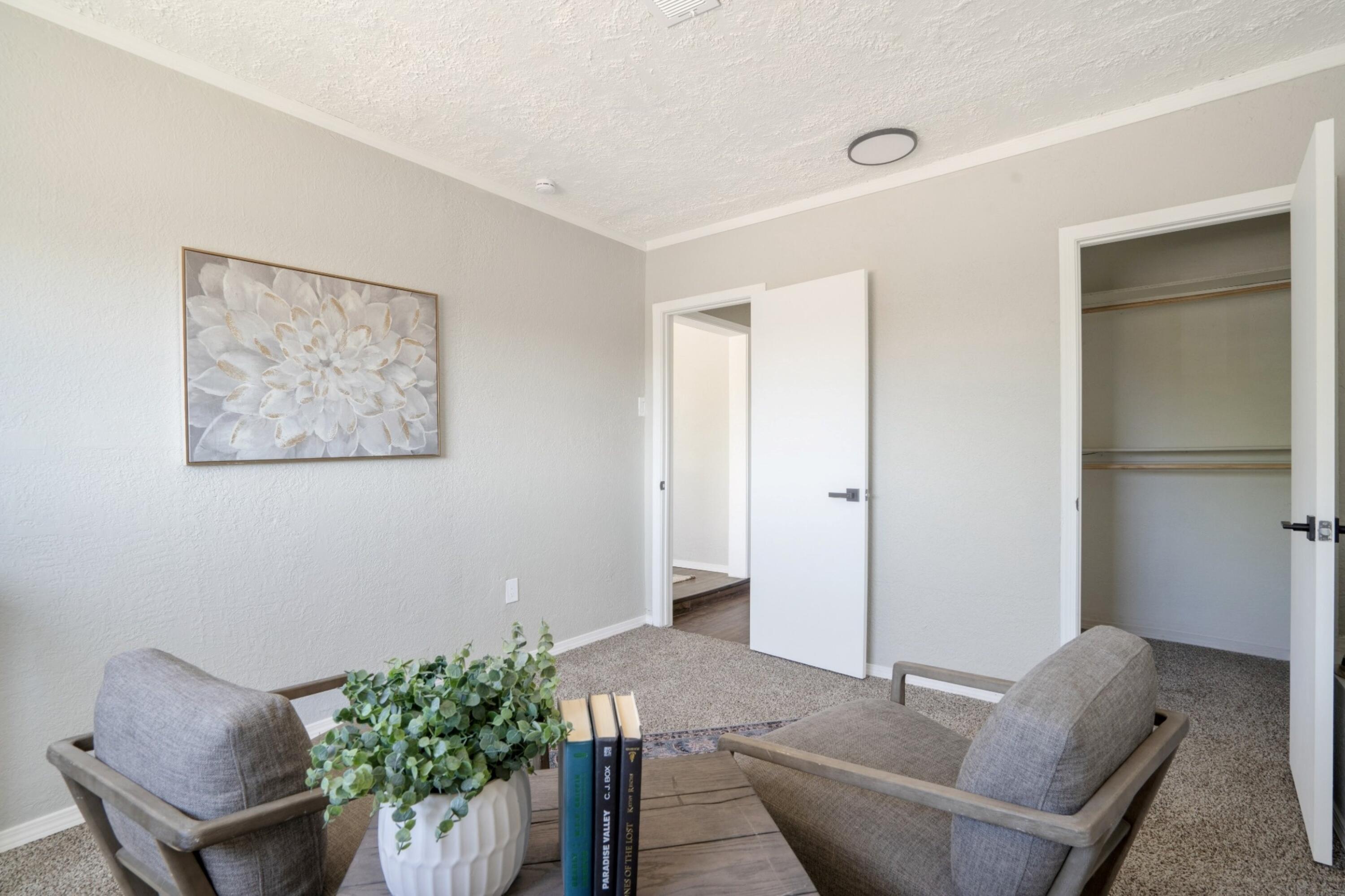 5601 Lucca Avenue, Albuquerque, New Mexico image 14