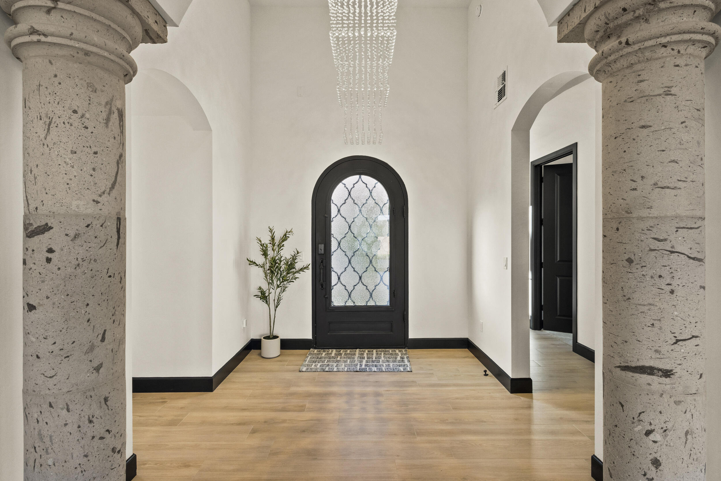 7805 Aguila Street, Albuquerque, New Mexico image 9