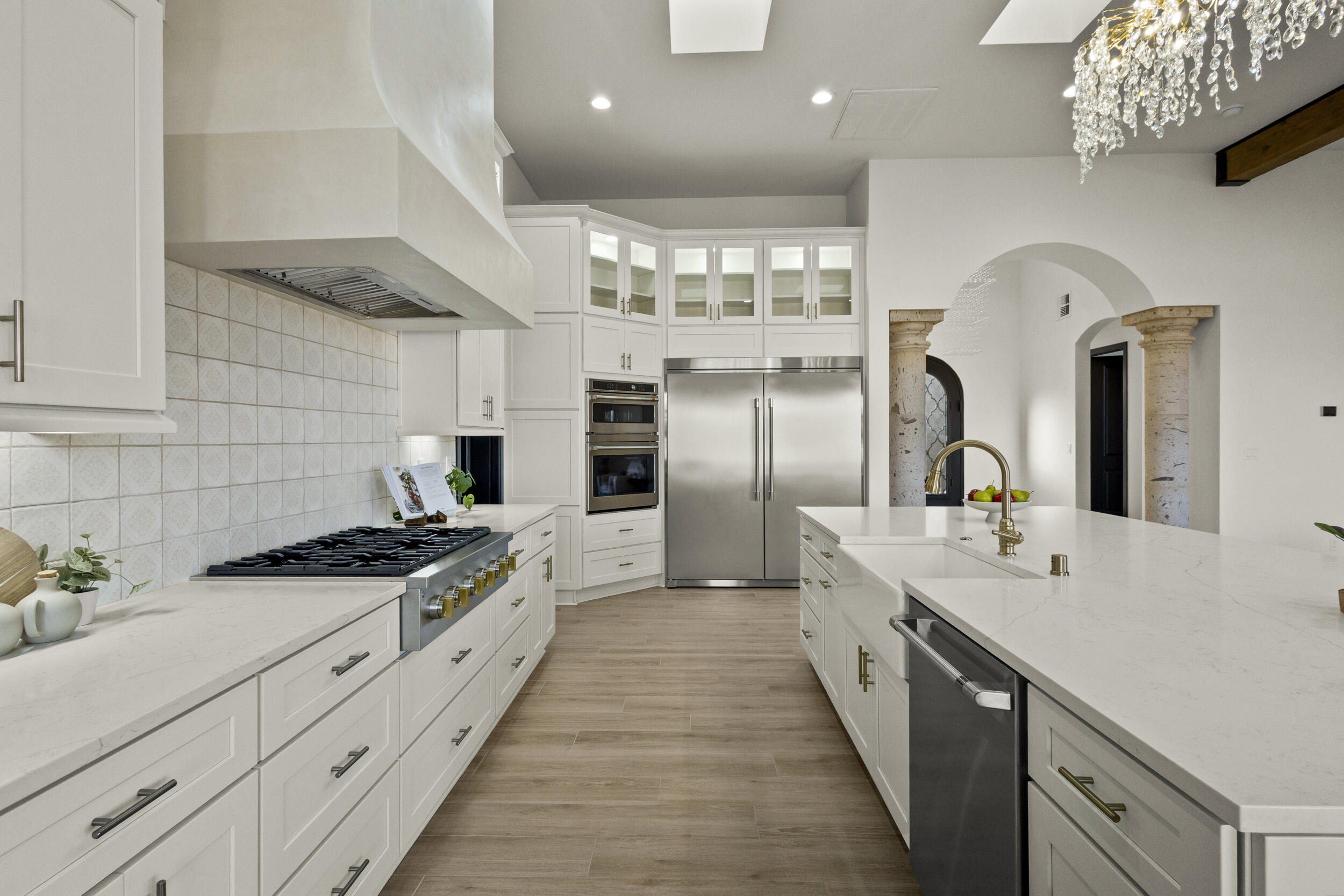 7805 Aguila Street, Albuquerque, New Mexico image 11