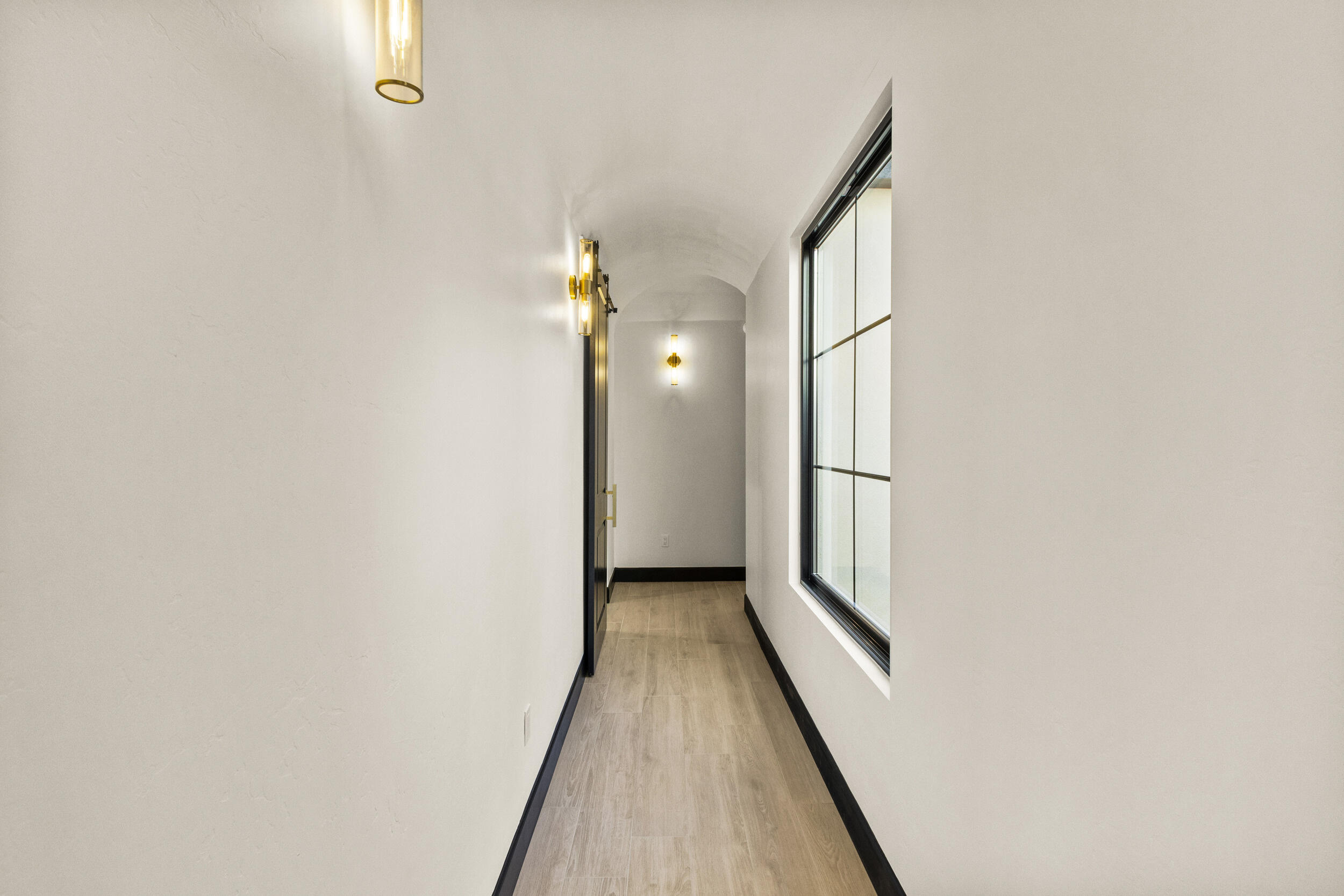 7805 Aguila Street, Albuquerque, New Mexico image 23