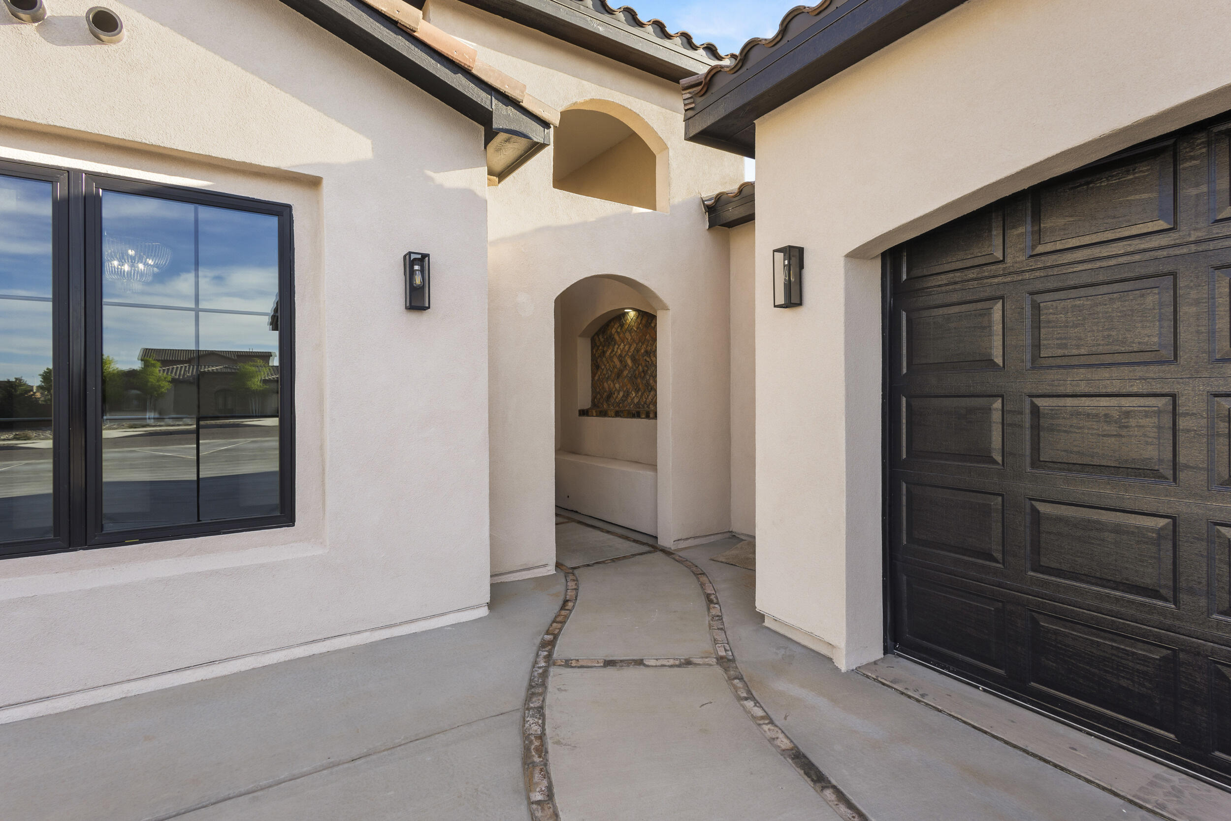 7805 Aguila Street, Albuquerque, New Mexico image 3