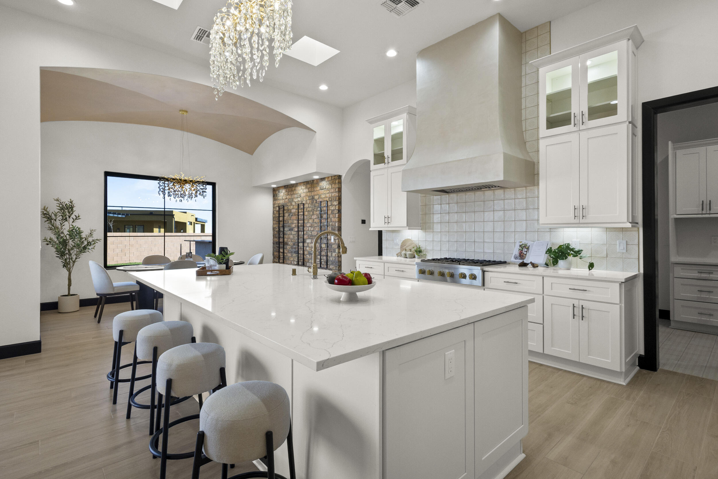7805 Aguila Street, Albuquerque, New Mexico image 13