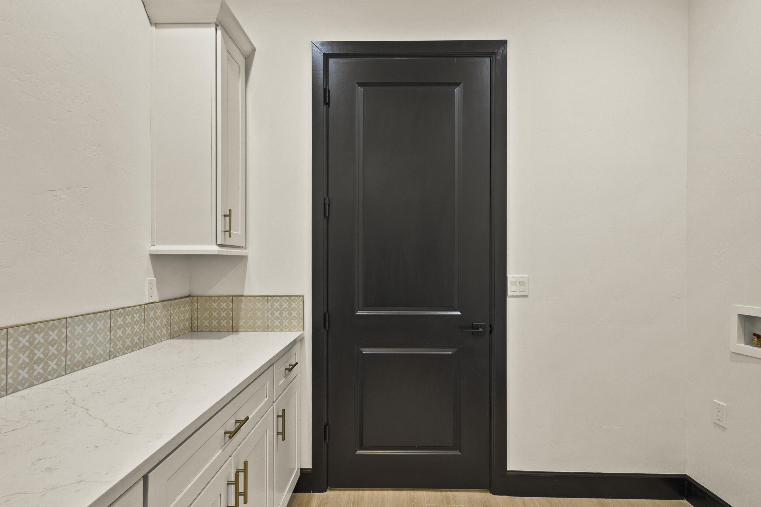 7805 Aguila Street, Albuquerque, New Mexico image 38