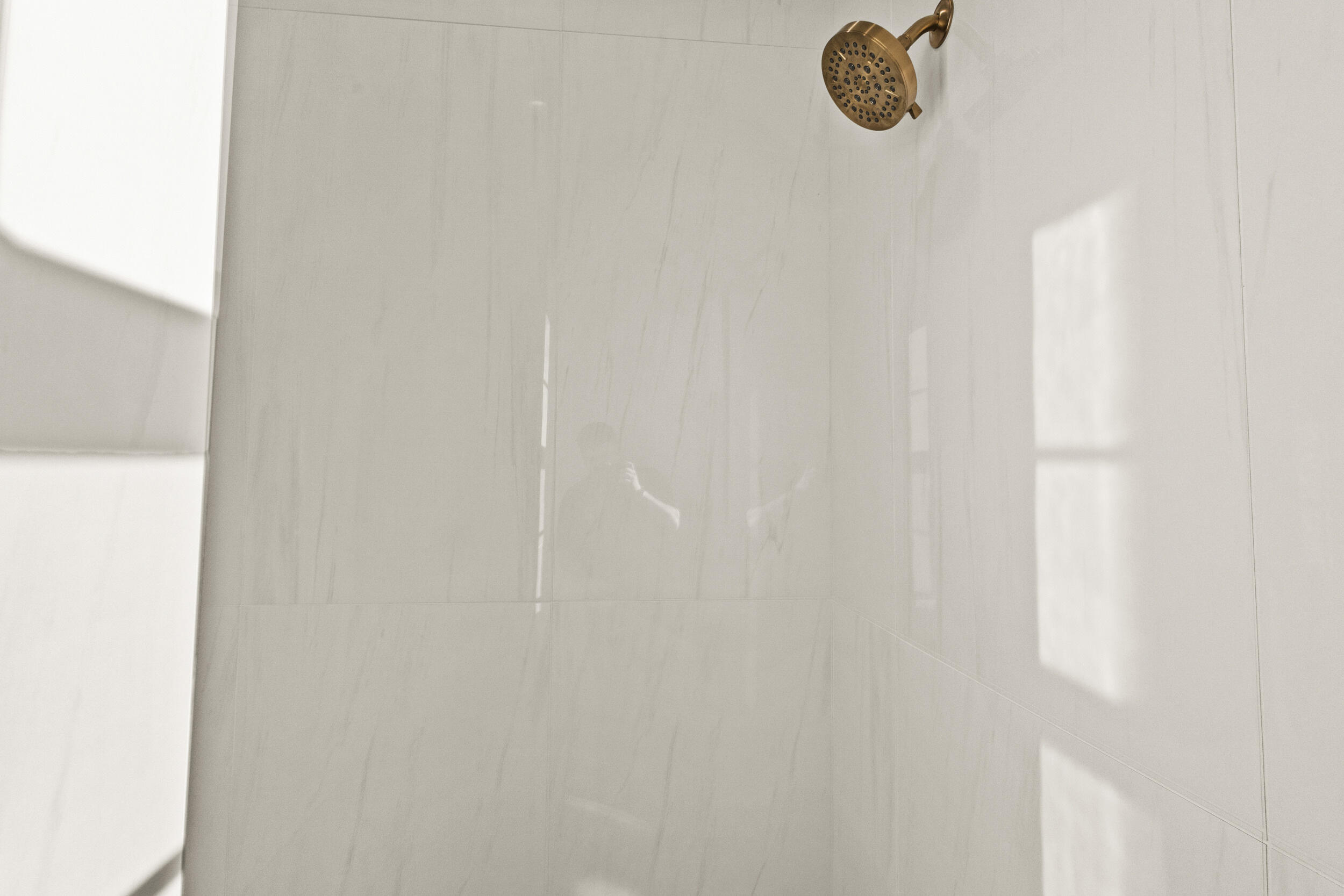 7805 Aguila Street, Albuquerque, New Mexico image 33