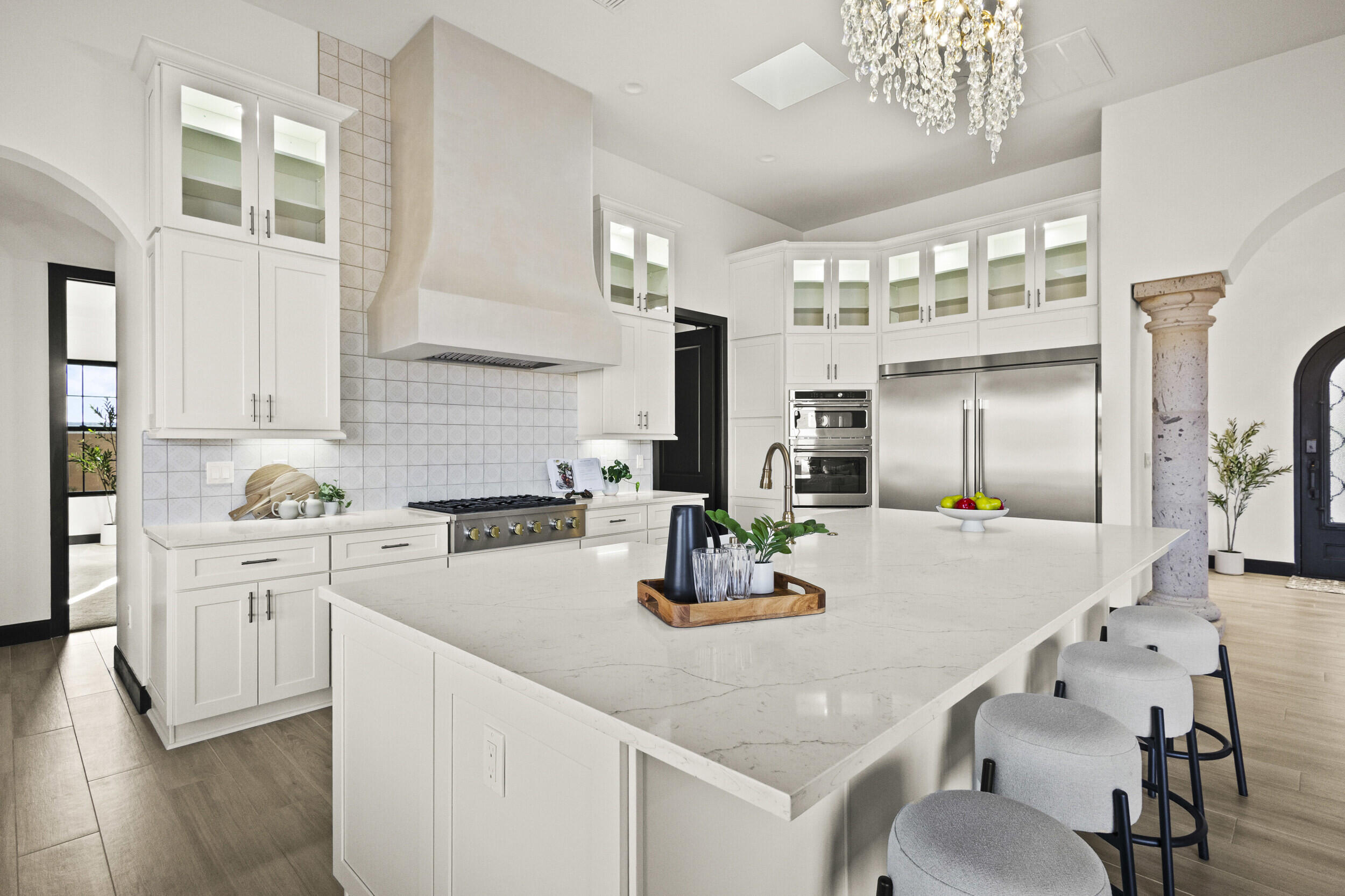7805 Aguila Street, Albuquerque, New Mexico image 10