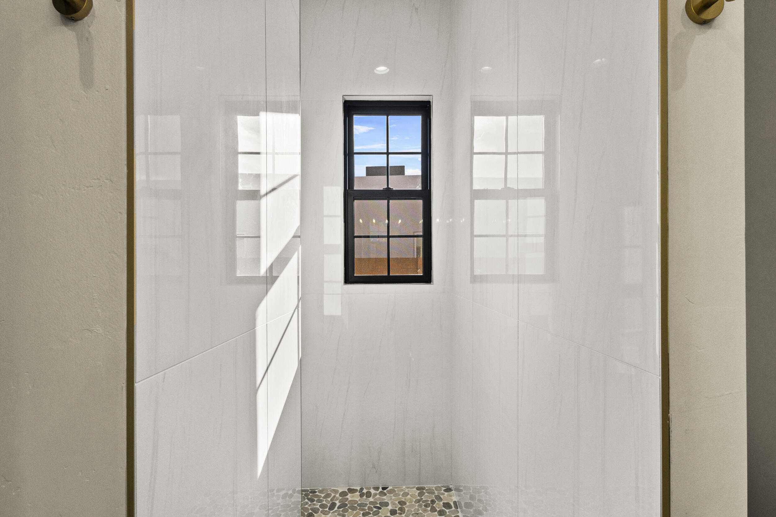 7805 Aguila Street, Albuquerque, New Mexico image 30