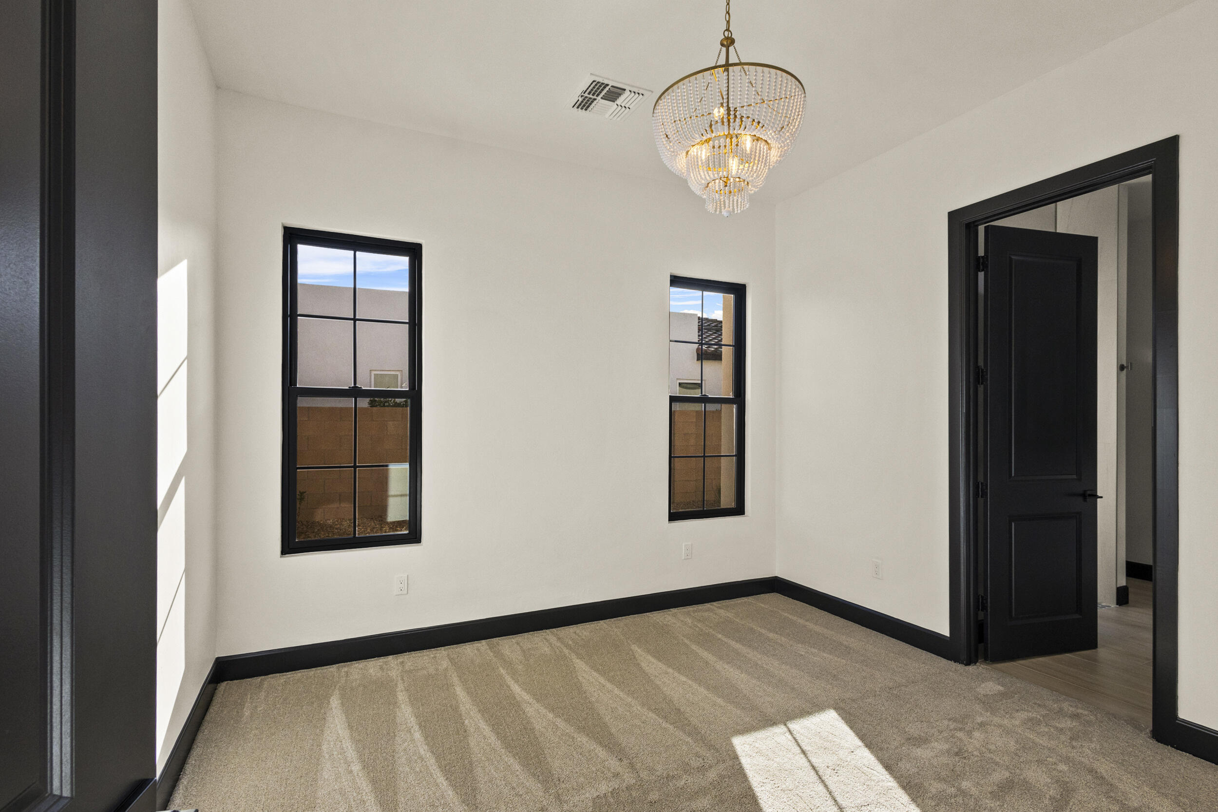 7805 Aguila Street, Albuquerque, New Mexico image 27