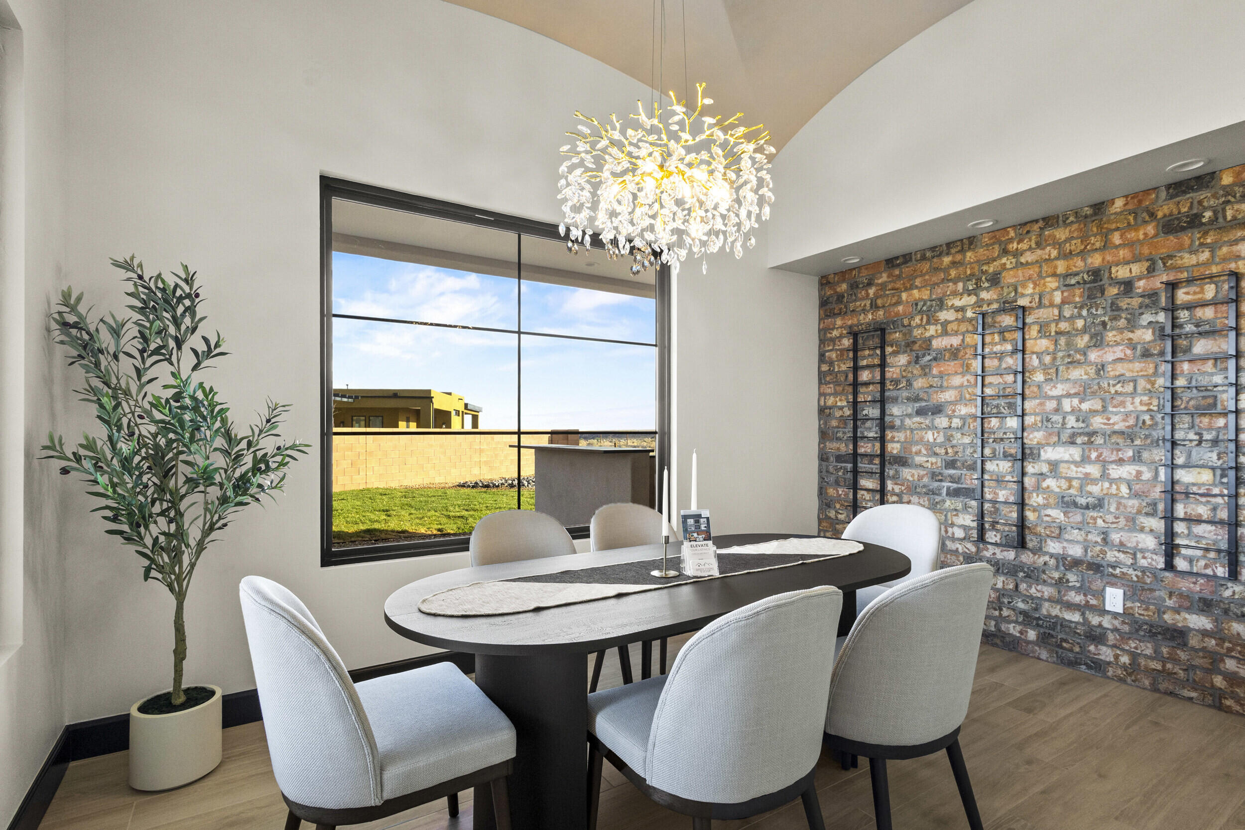 7805 Aguila Street, Albuquerque, New Mexico image 20
