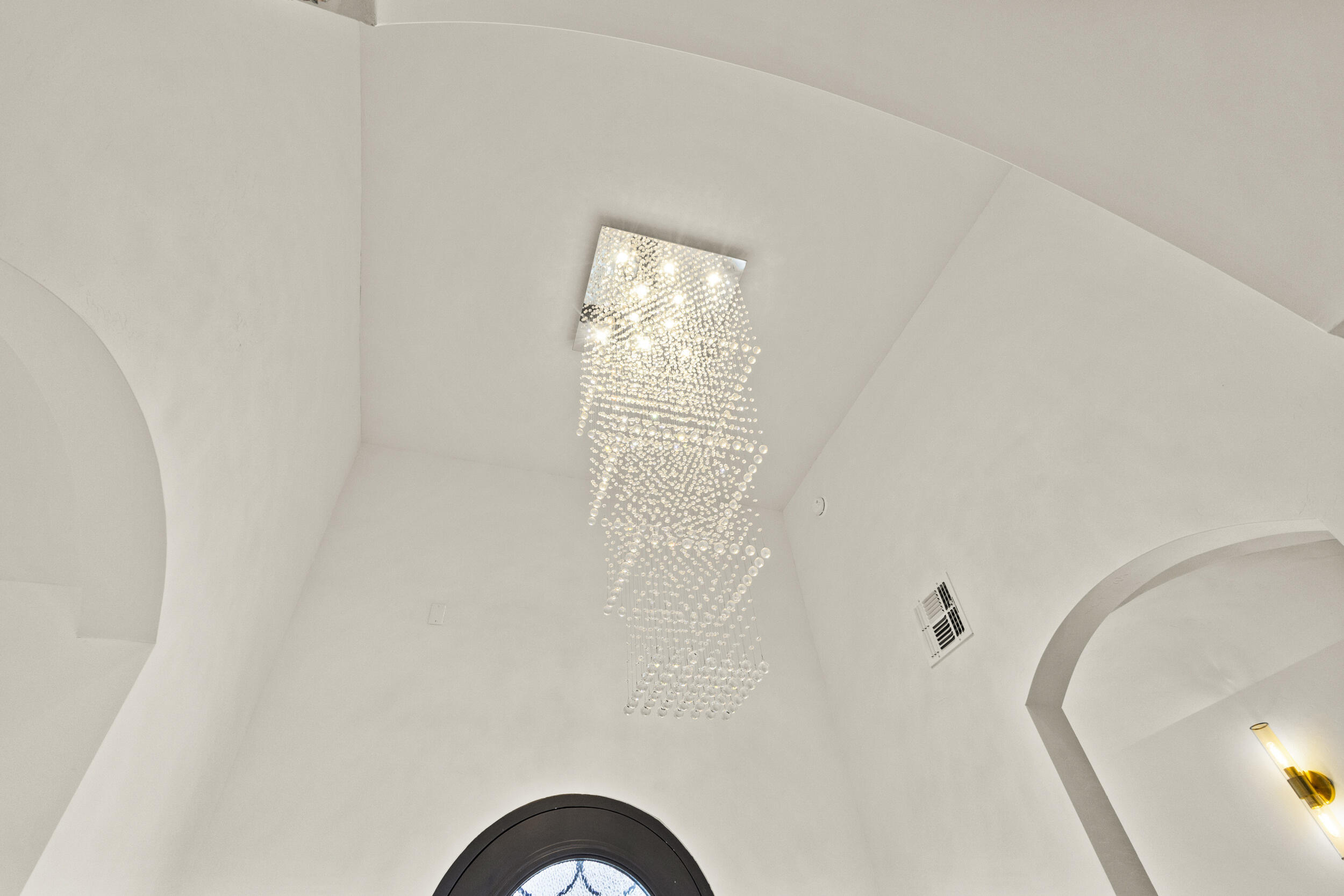 7805 Aguila Street, Albuquerque, New Mexico image 21