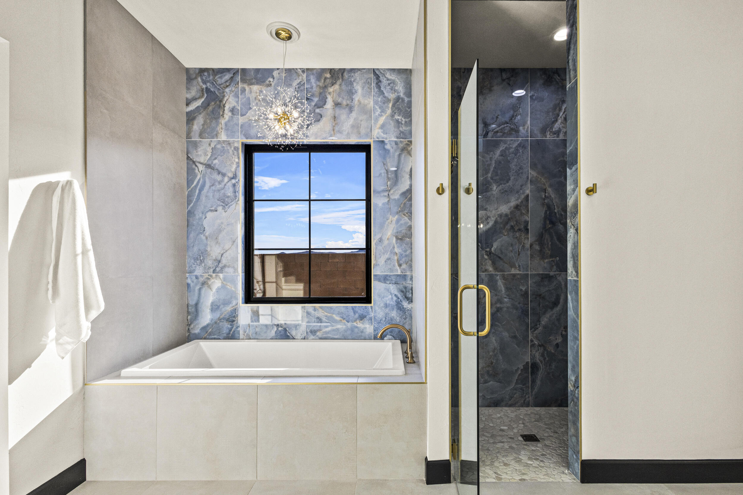 7805 Aguila Street, Albuquerque, New Mexico image 41