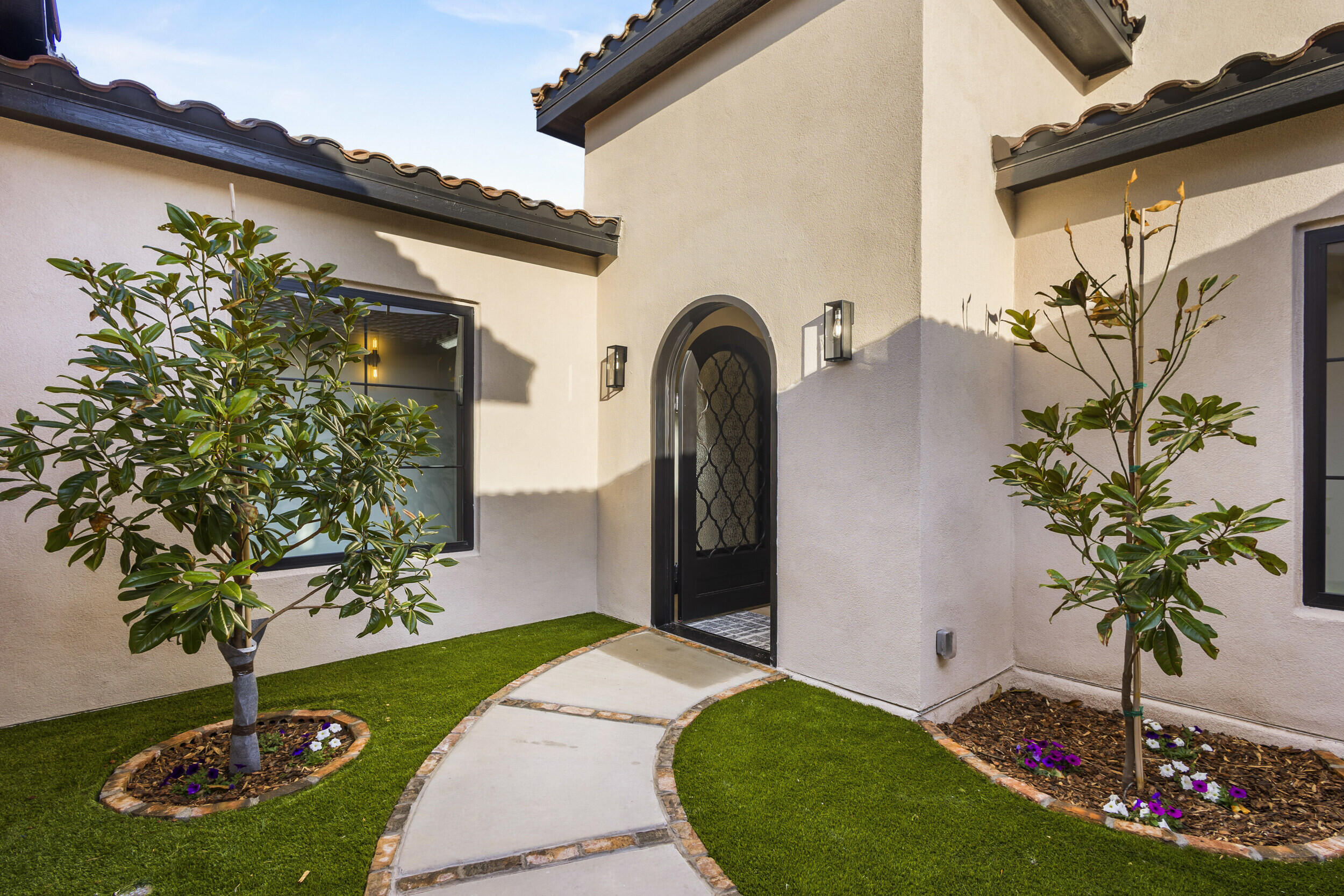 7805 Aguila Street, Albuquerque, New Mexico image 6