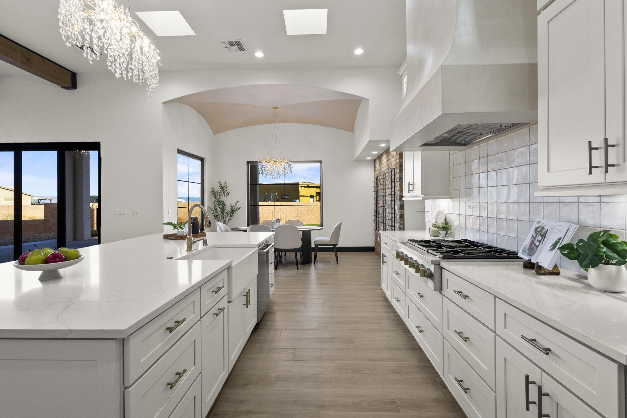 7805 Aguila Street, Albuquerque, New Mexico image 12