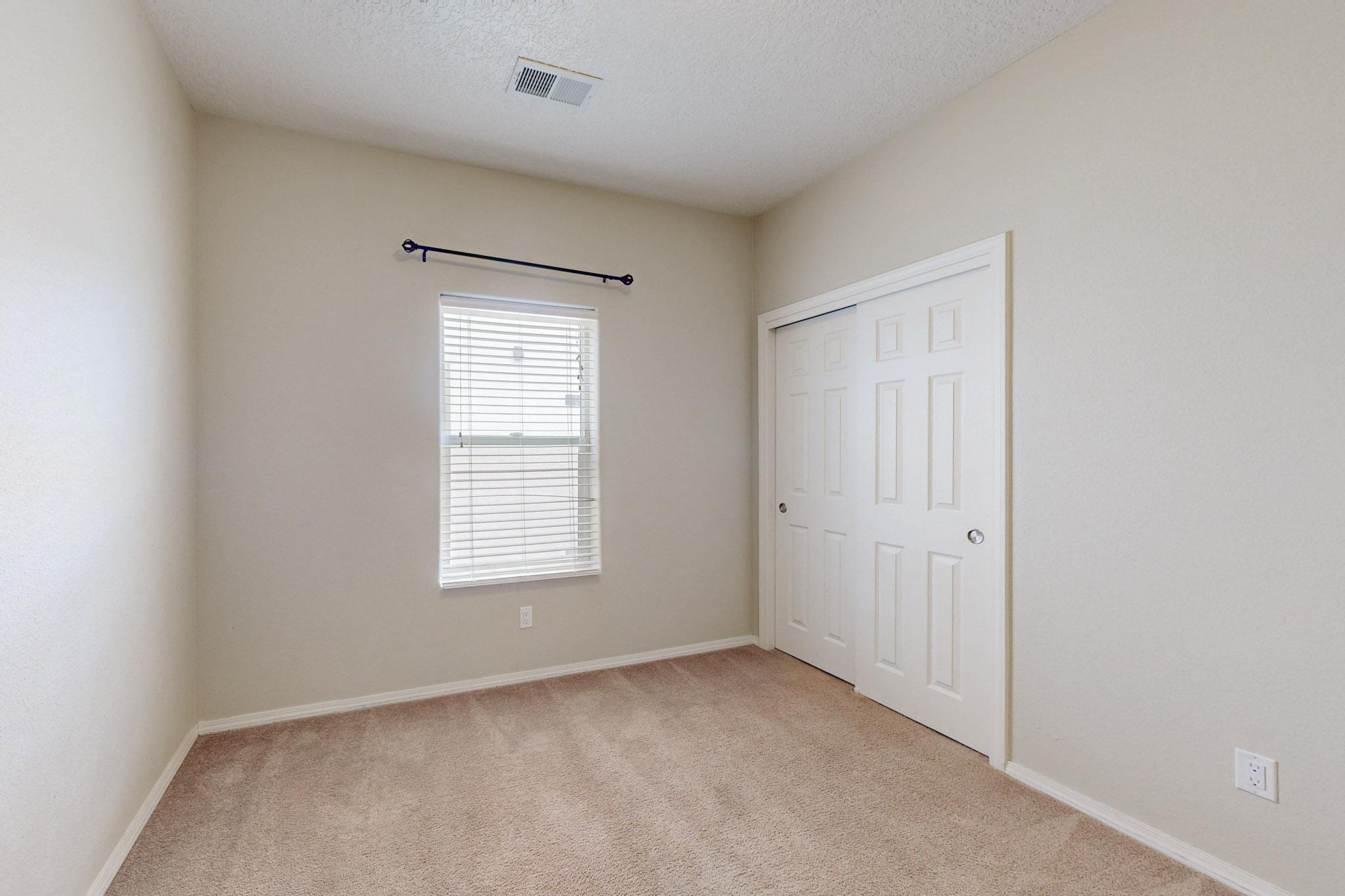 1435 Summer Breeze Drive, Albuquerque, New Mexico image 23