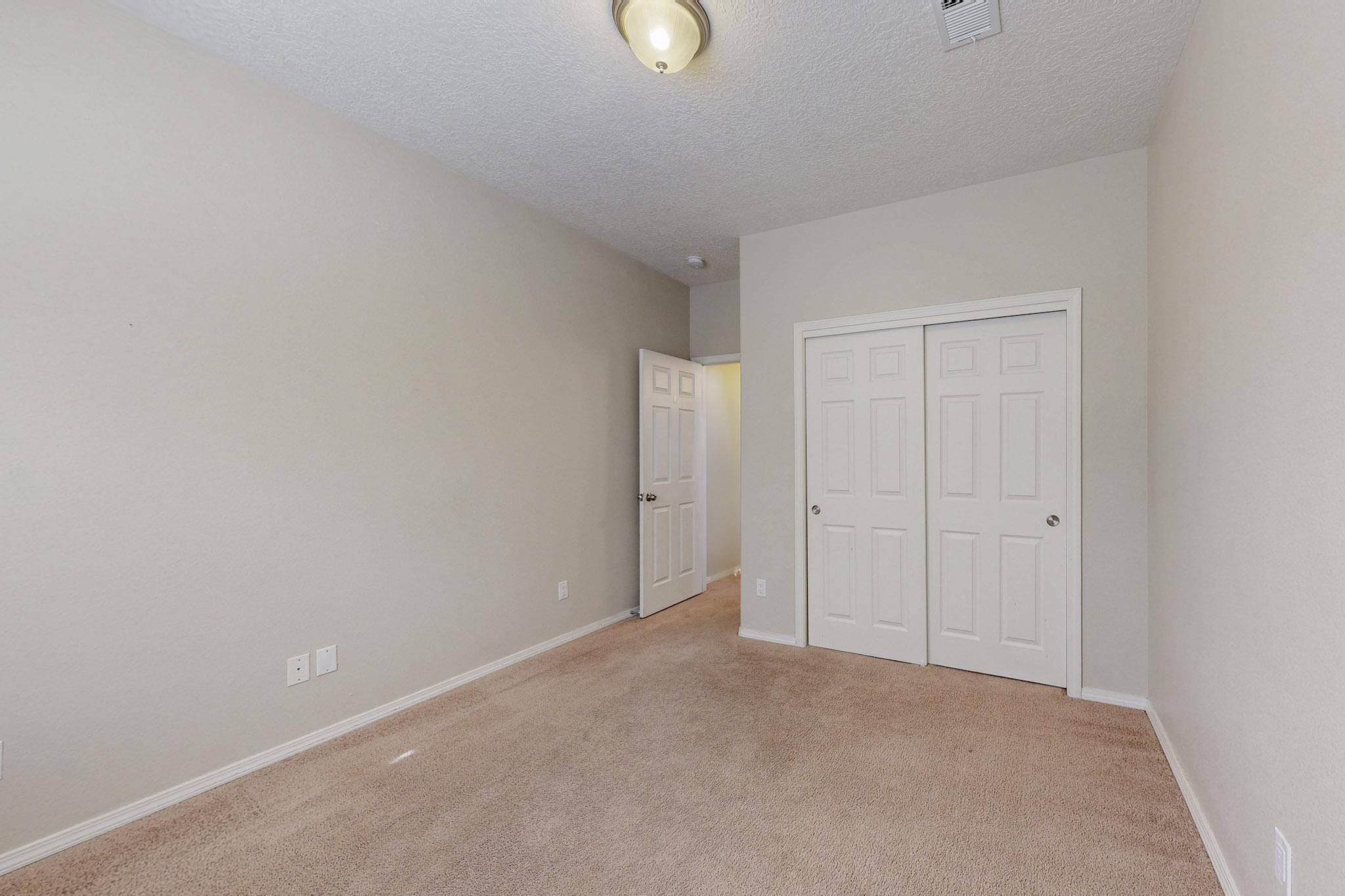 1435 Summer Breeze Drive, Albuquerque, New Mexico image 30