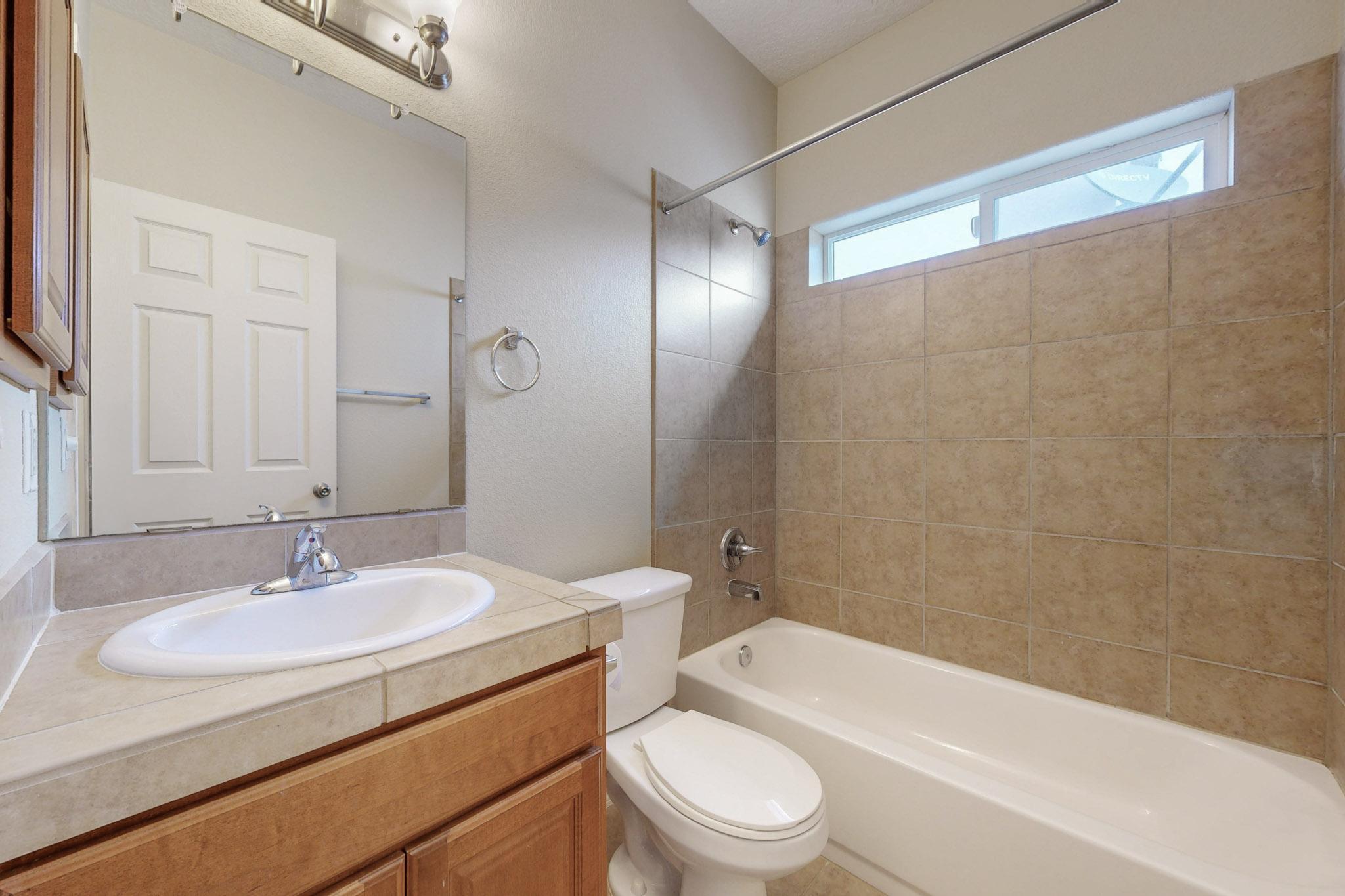 1435 Summer Breeze Drive, Albuquerque, New Mexico image 28