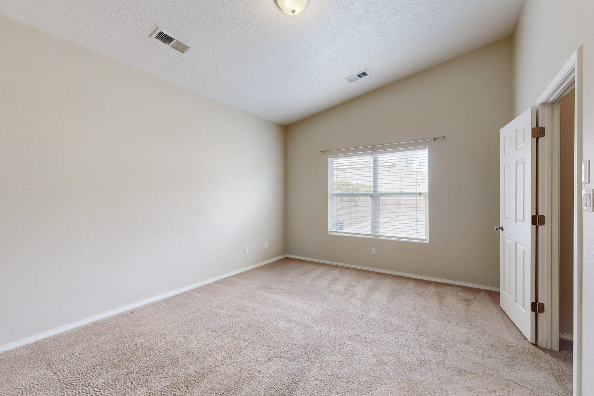 1435 Summer Breeze Drive, Albuquerque, New Mexico image 21