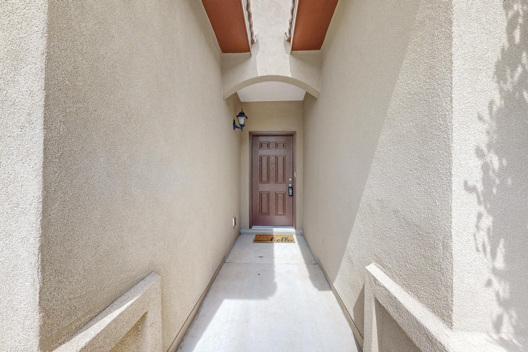 1435 Summer Breeze Drive, Albuquerque, New Mexico image 4